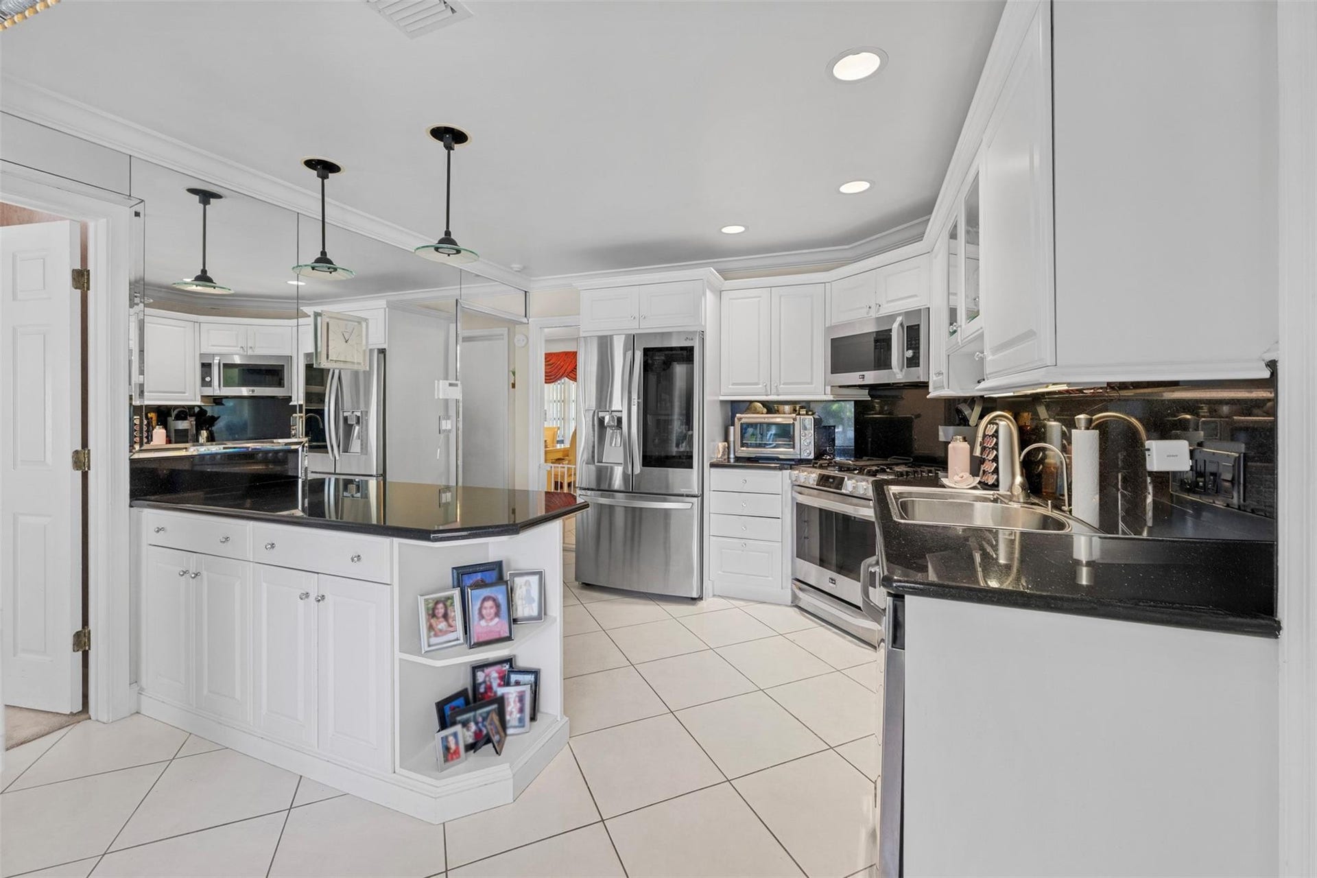 2800 NE 29th Street, Fort Lauderdale, FL 33306 Photo 46