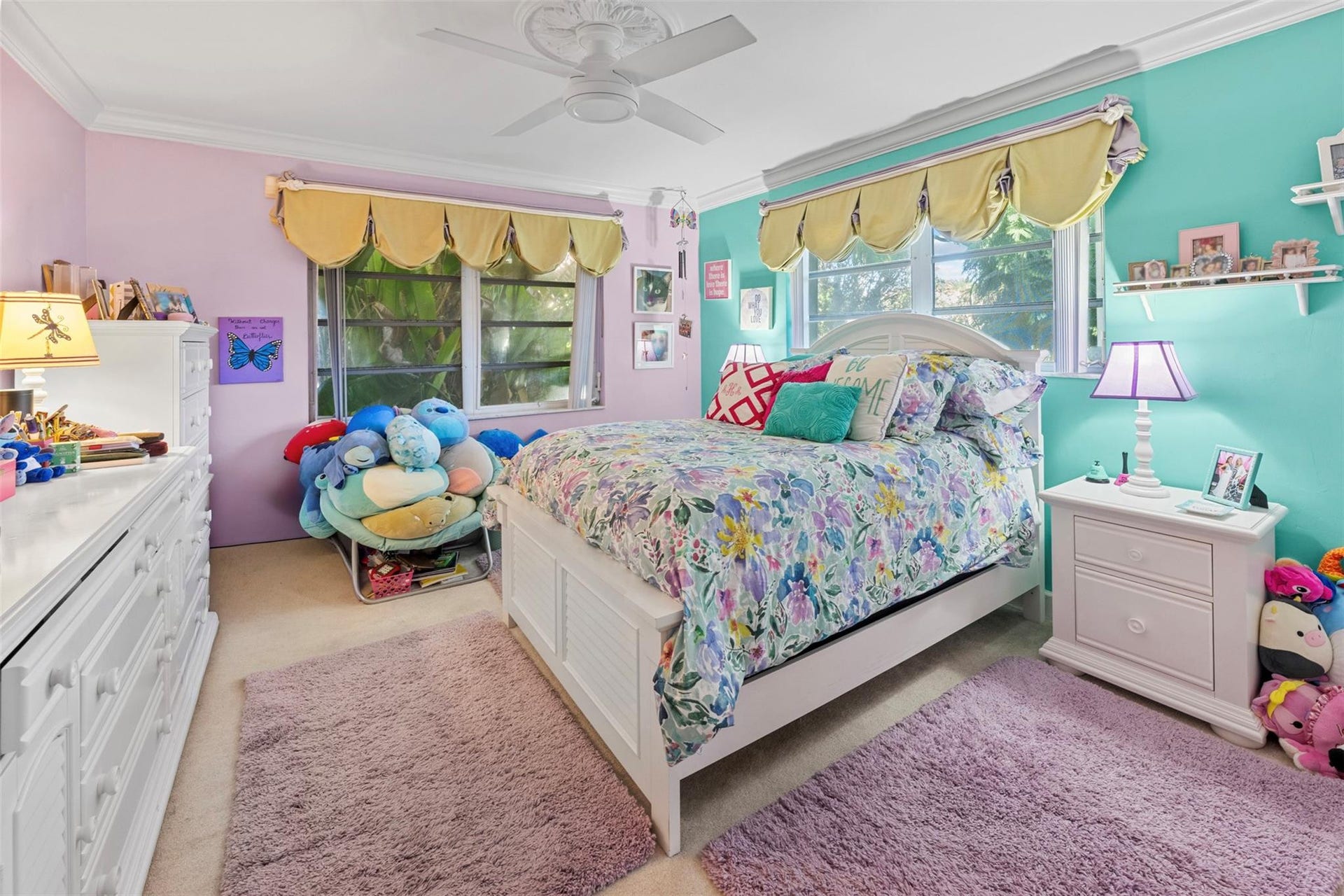 2800 NE 29th Street, Fort Lauderdale, FL 33306 Photo 57