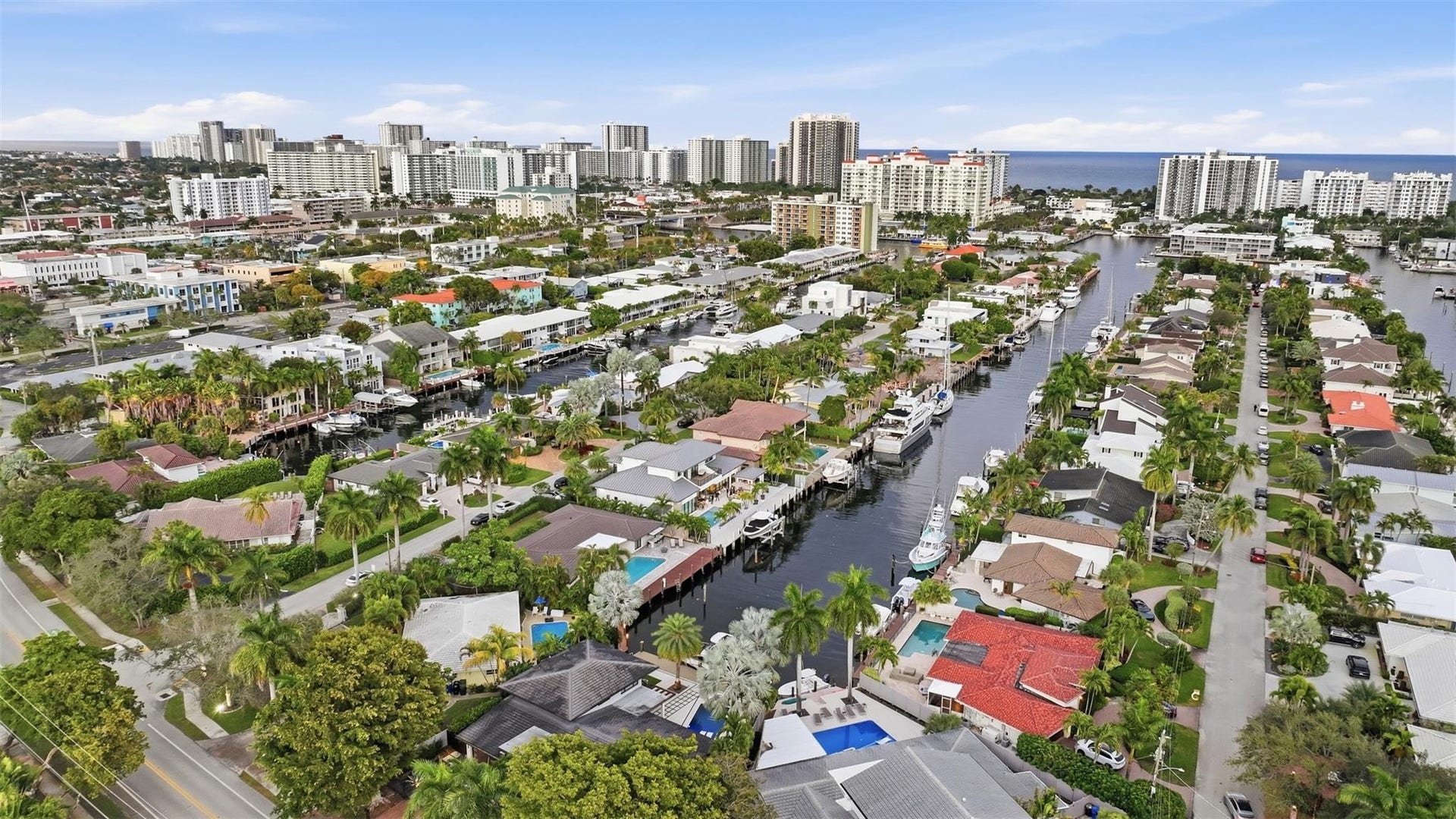 2800 NE 29th Street, Fort Lauderdale, FL 33306 Photo 39