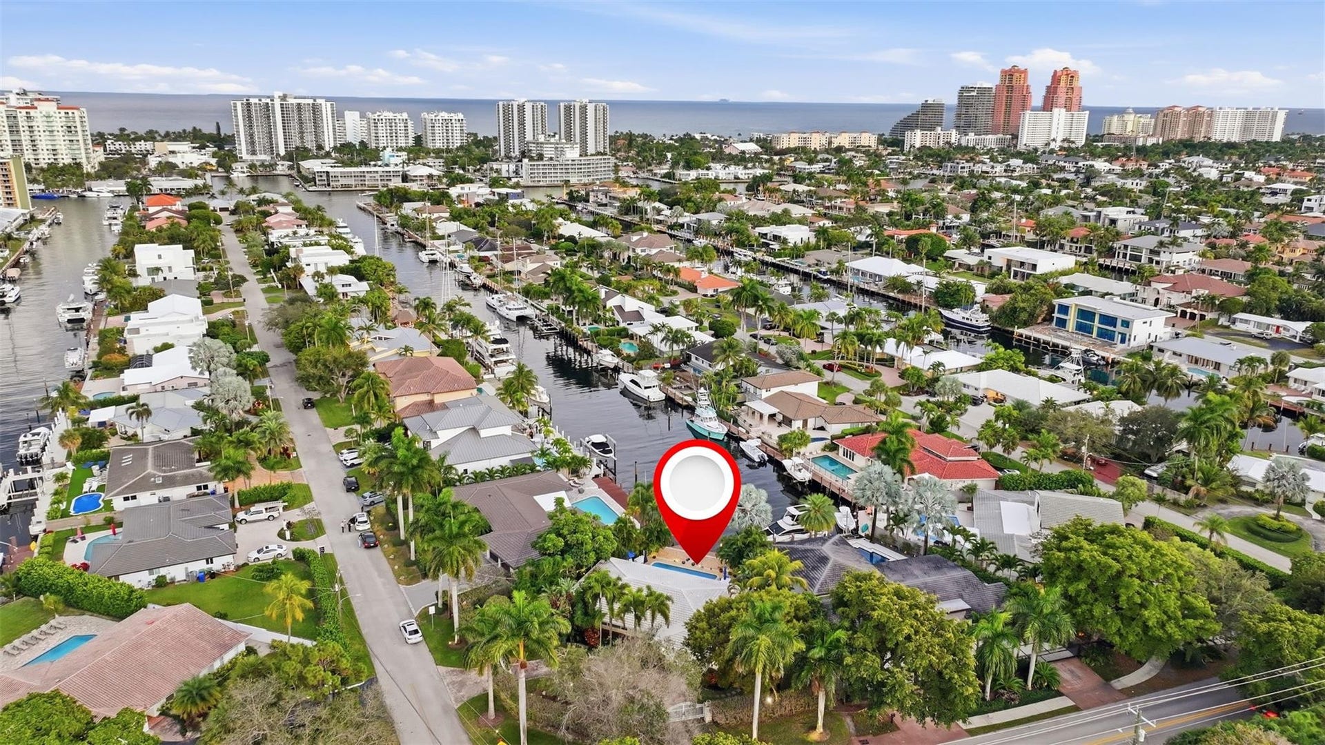 2800 NE 29th Street, Fort Lauderdale, FL 33306 Photo 40