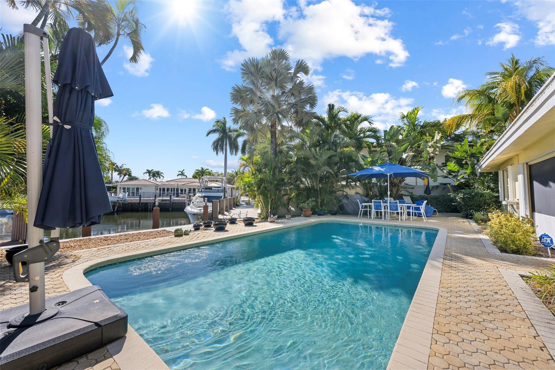 2800 NE 29th Street, Fort Lauderdale, FL 33306 Photo 3