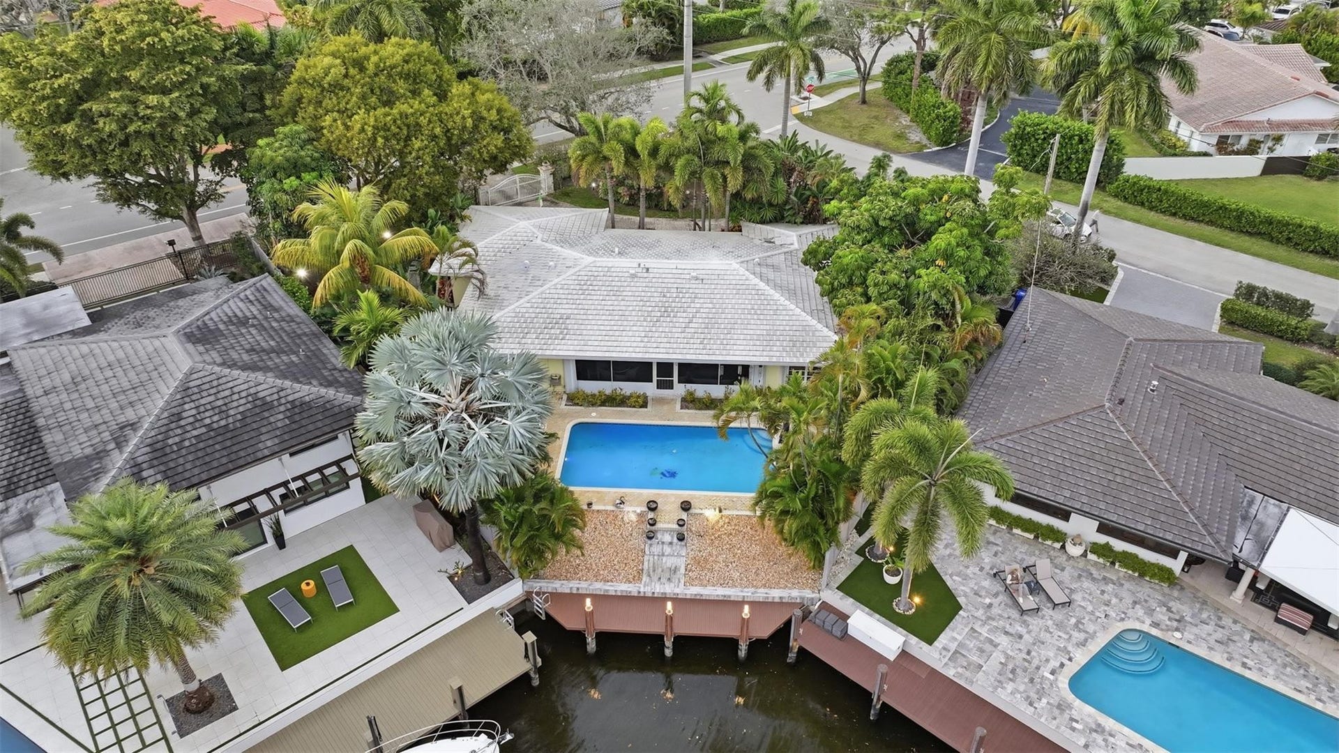 2800 NE 29th Street, Fort Lauderdale, FL 33306 Photo 28
