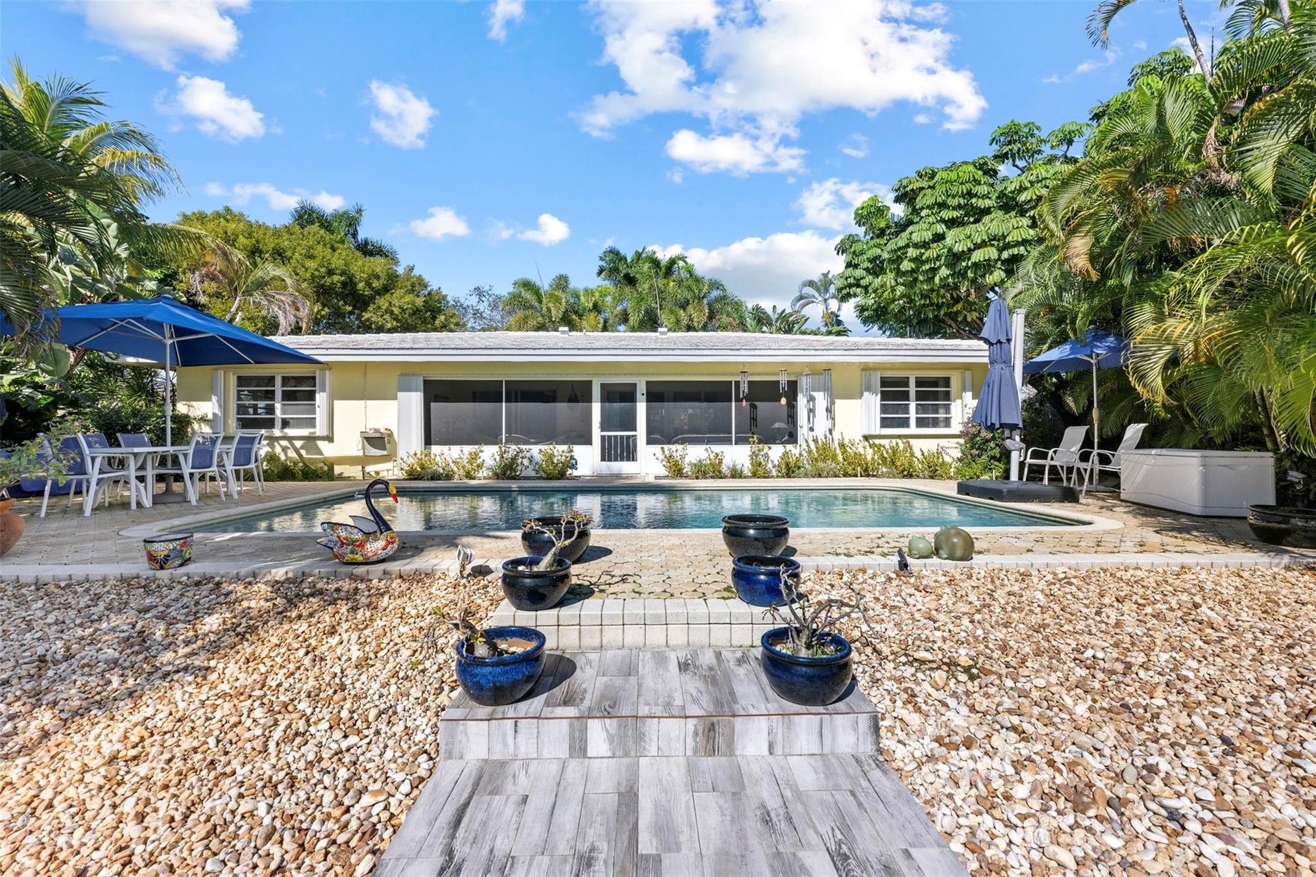 2800 NE 29th Street, Fort Lauderdale, FL 33306 Photo 5