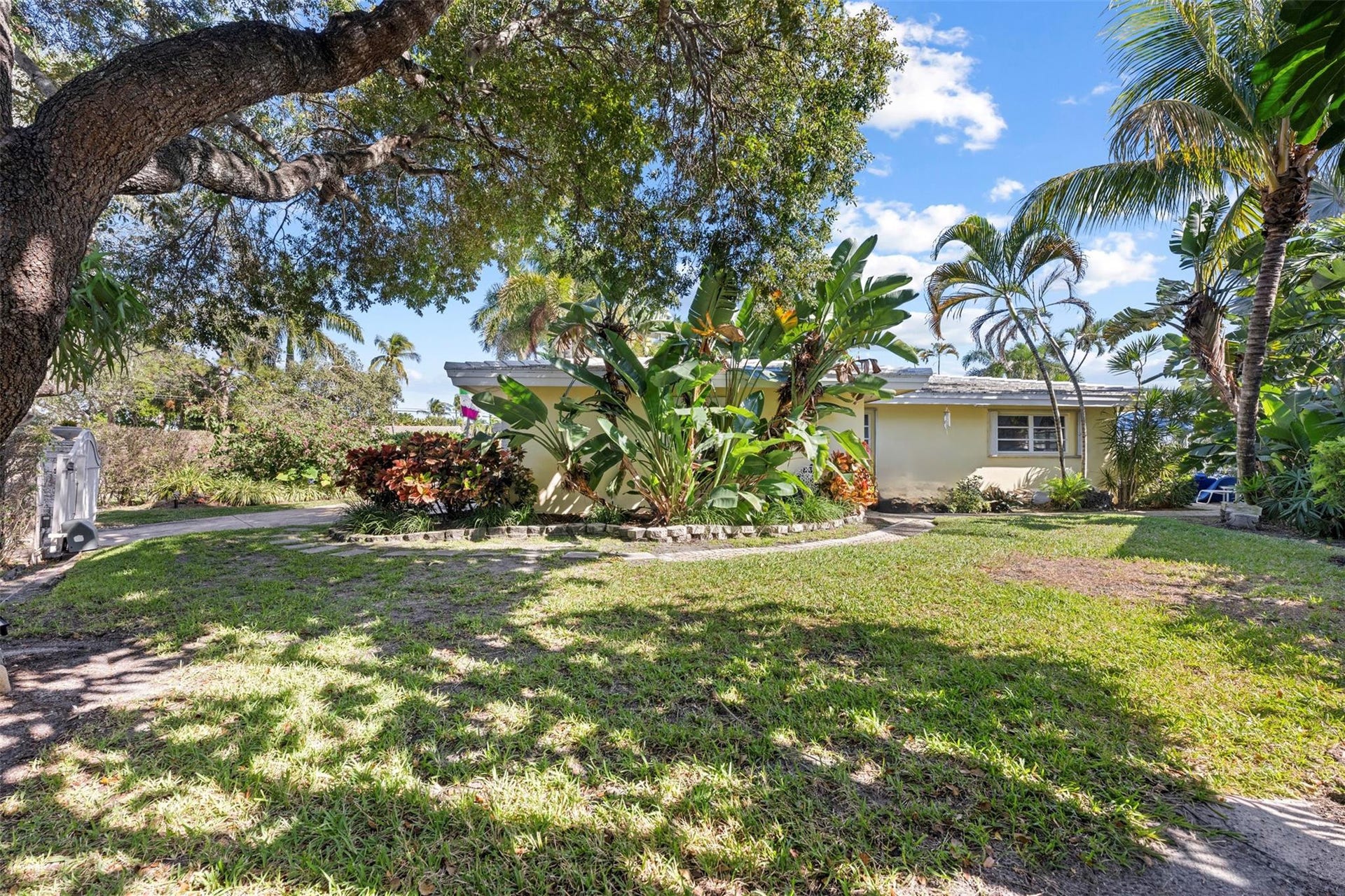 2800 NE 29th Street, Fort Lauderdale, FL 33306 Photo 15