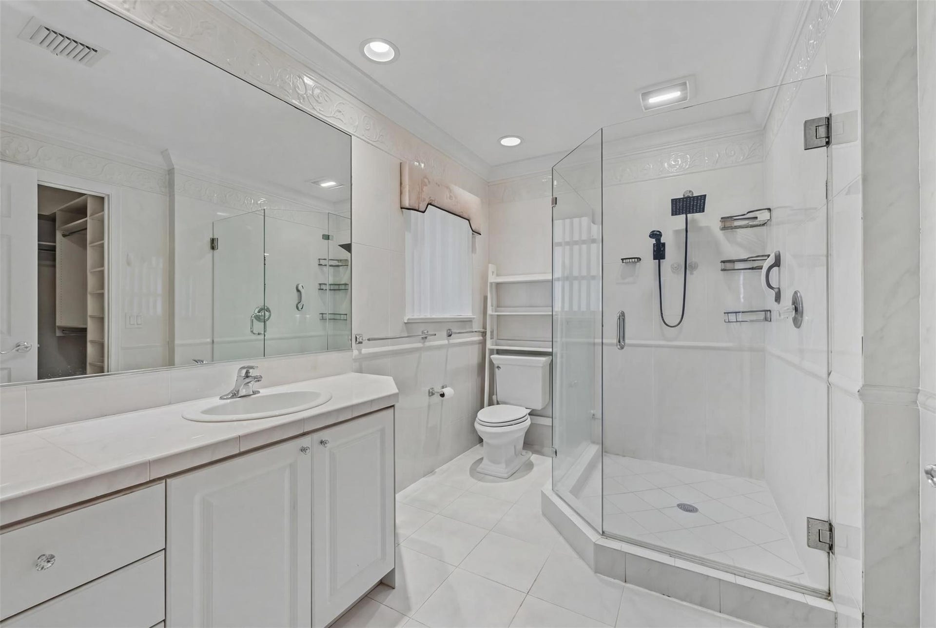 2800 NE 29th Street, Fort Lauderdale, FL 33306 Photo 14