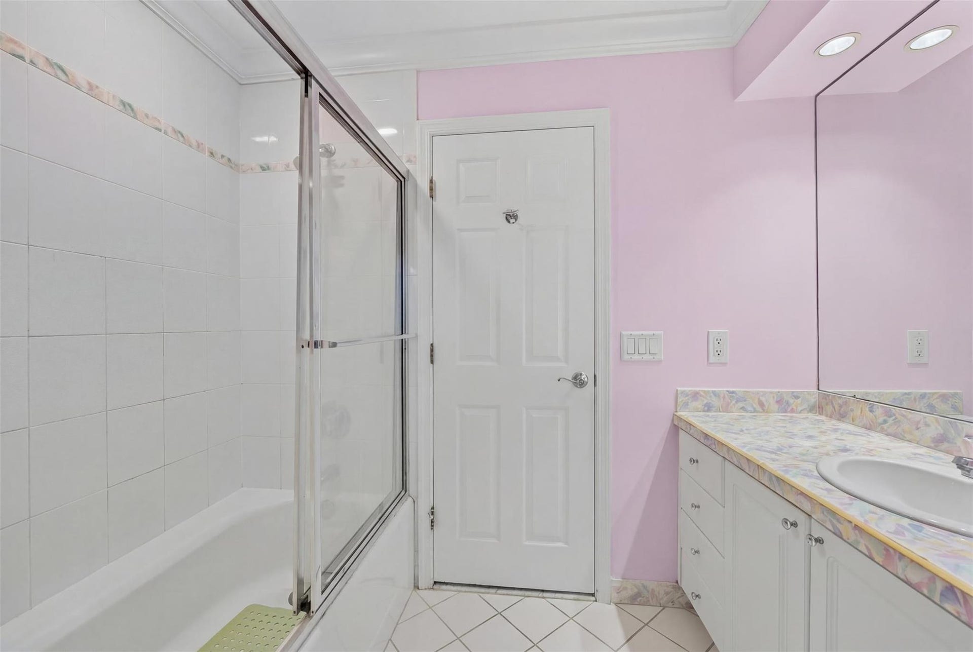 2800 NE 29th Street, Fort Lauderdale, FL 33306 Photo 12