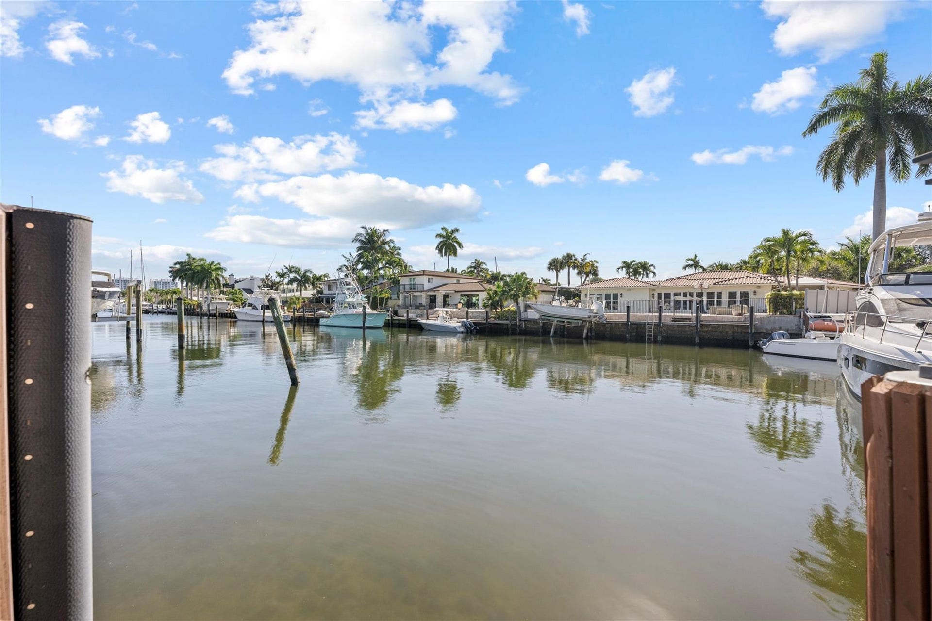2800 NE 29th Street, Fort Lauderdale, FL 33306 Photo 9