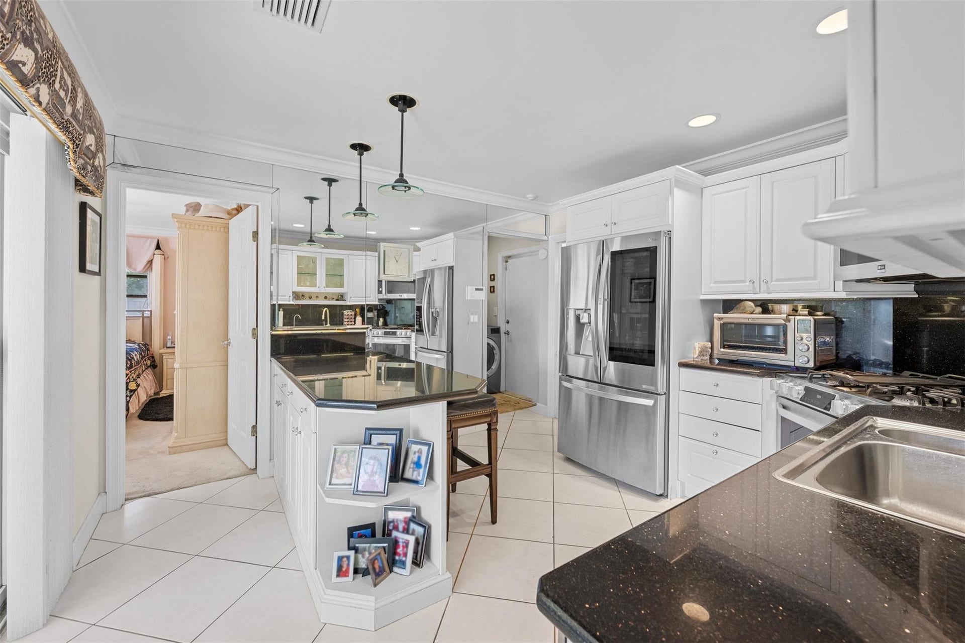 2800 NE 29th Street, Fort Lauderdale, FL 33306 Photo 45