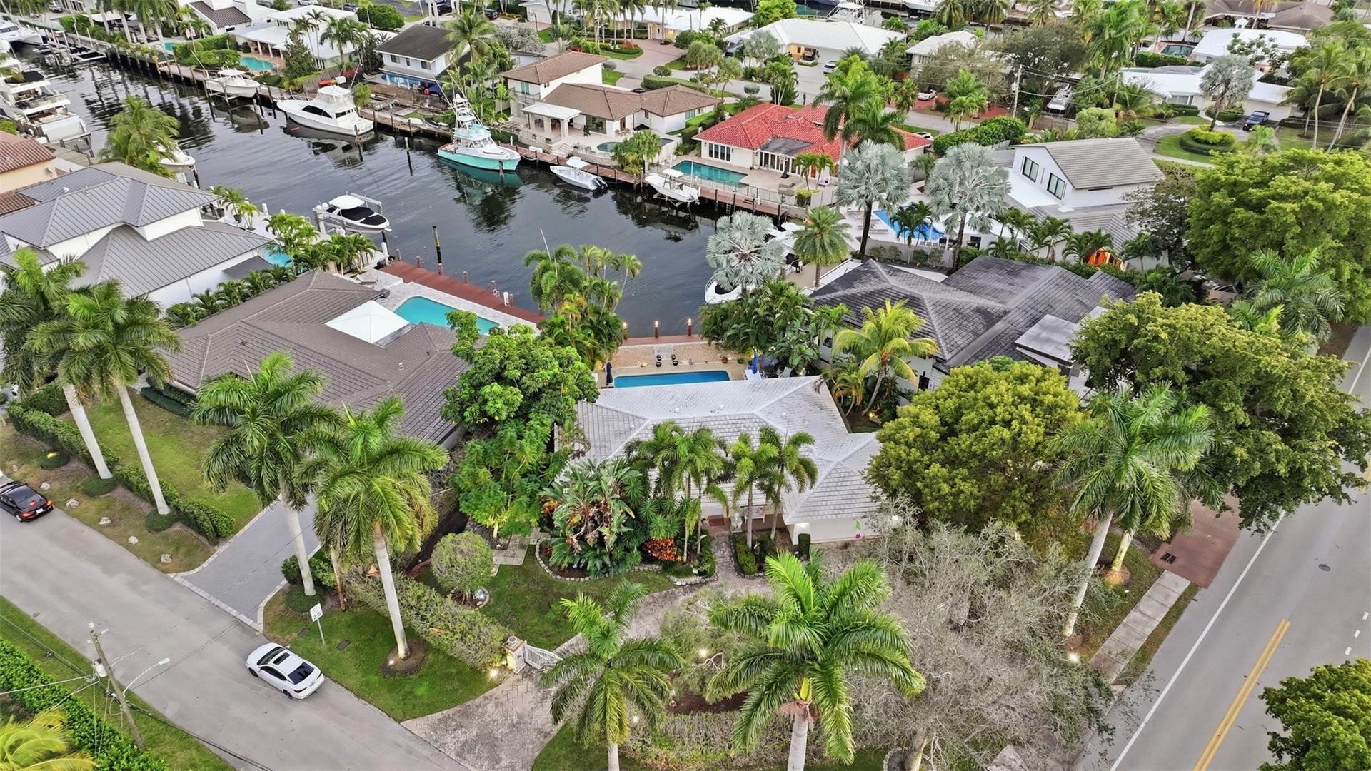 2800 NE 29th Street, Fort Lauderdale, FL 33306 Photo 20
