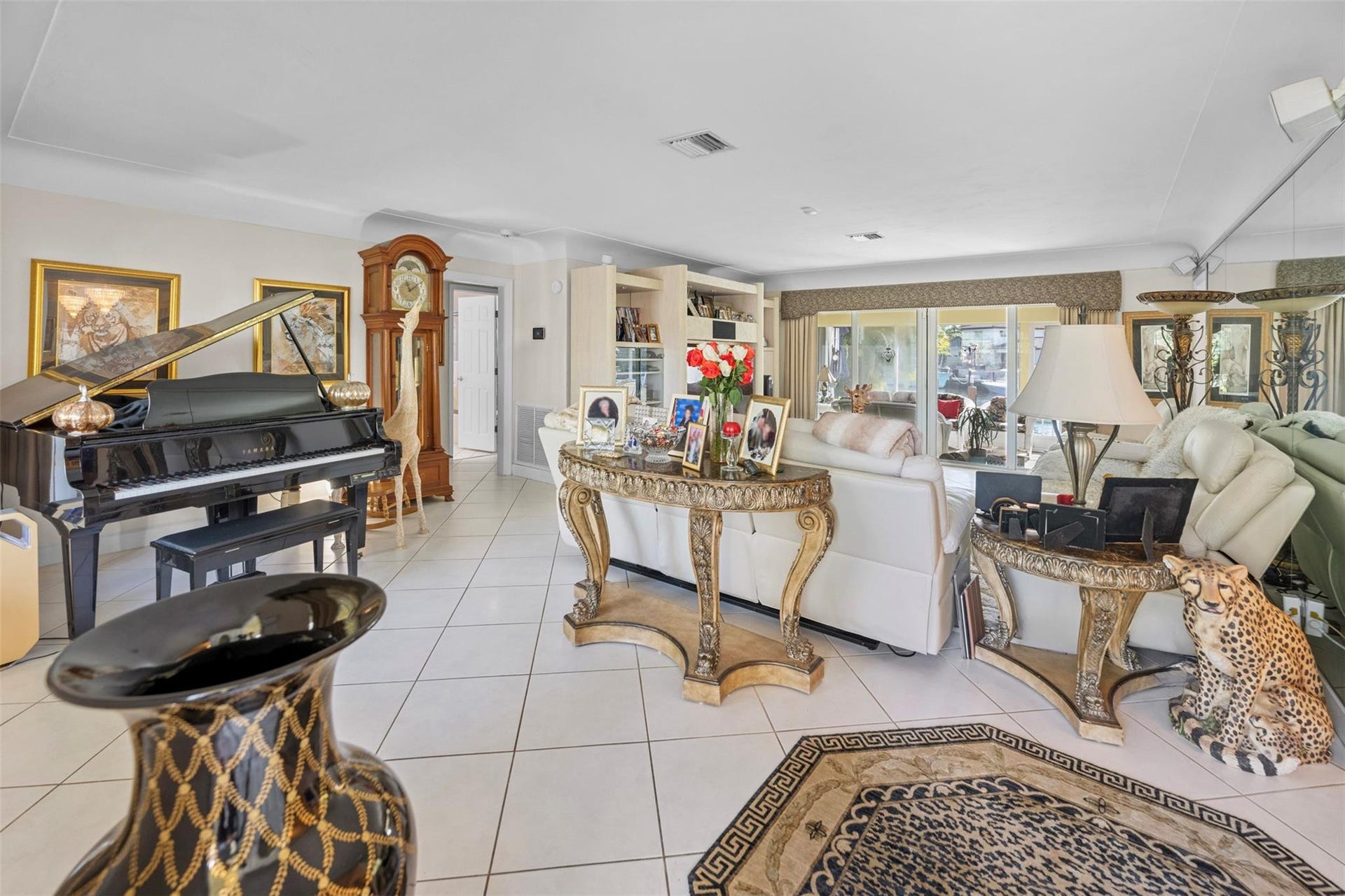 2800 NE 29th Street, Fort Lauderdale, FL 33306 Photo 50