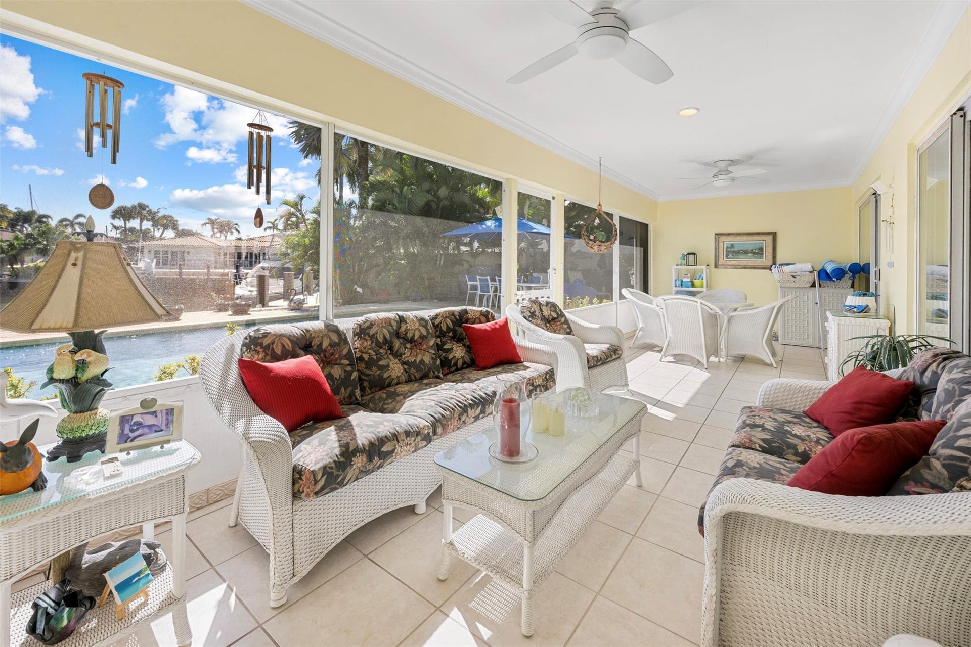 2800 NE 29th Street, Fort Lauderdale, FL 33306 Photo 8