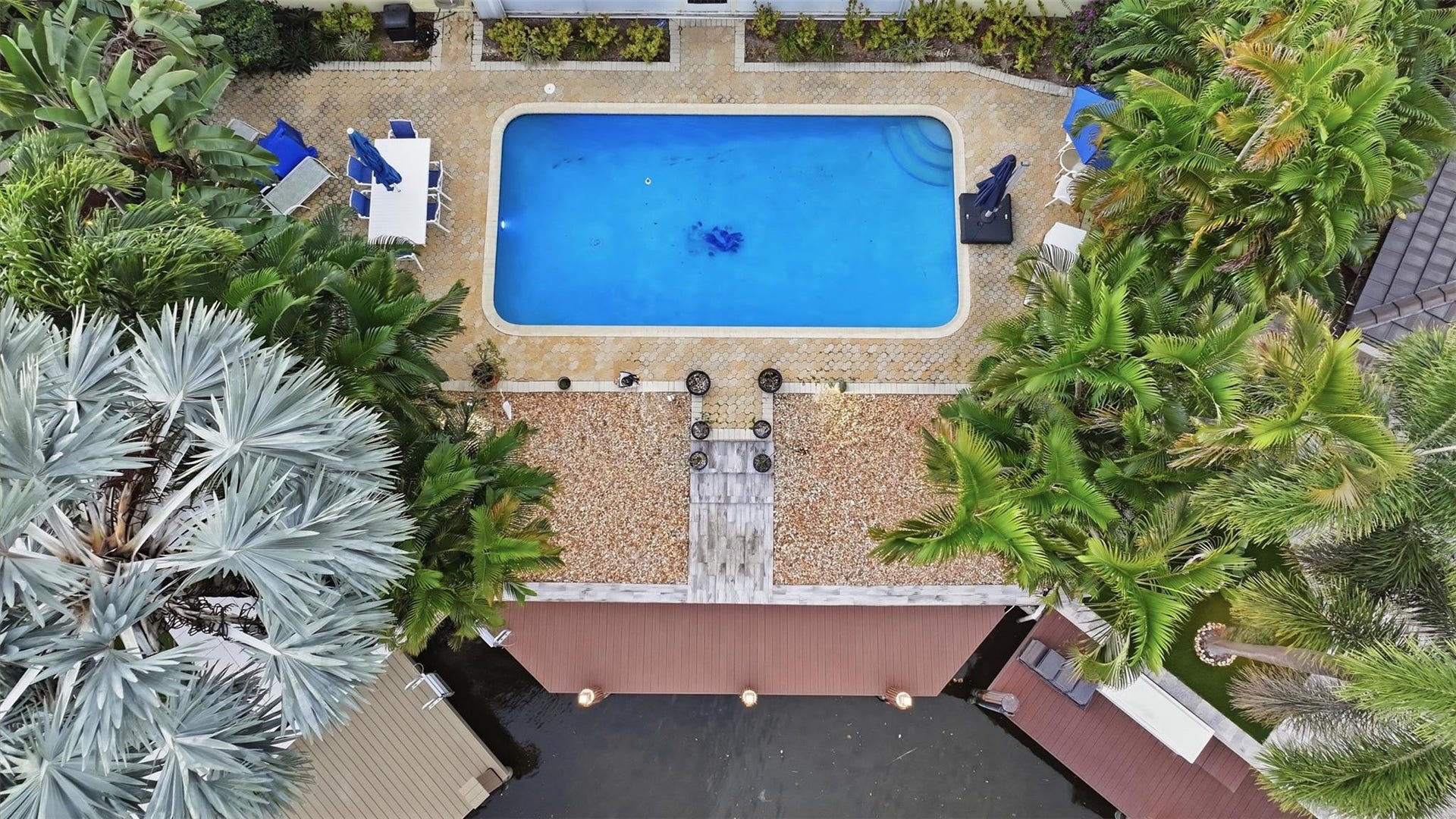 2800 NE 29th Street, Fort Lauderdale, FL 33306 Photo 32