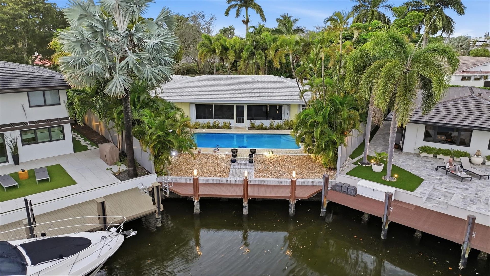 2800 NE 29th Street, Fort Lauderdale, FL 33306 Photo 30
