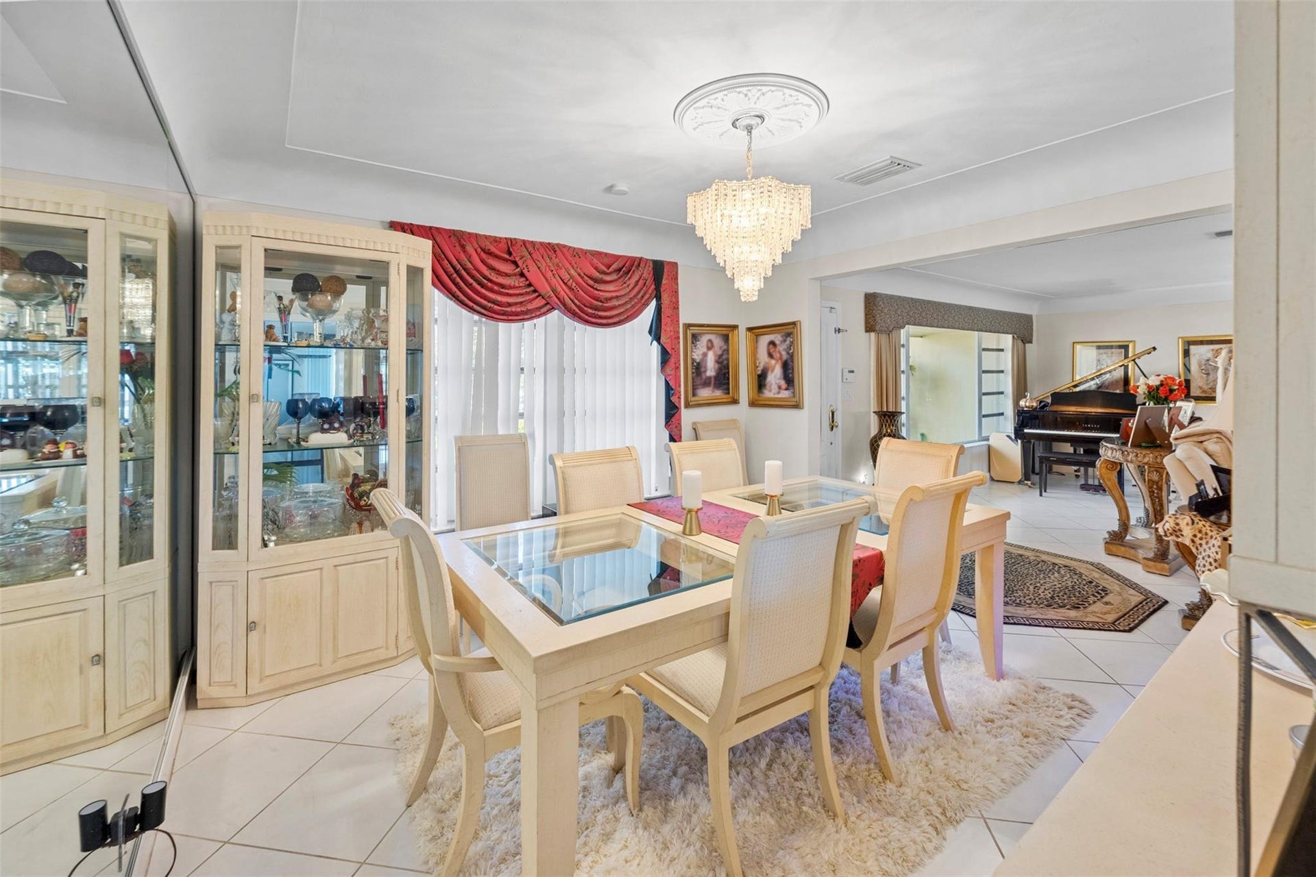 2800 NE 29th Street, Fort Lauderdale, FL 33306 Photo 54