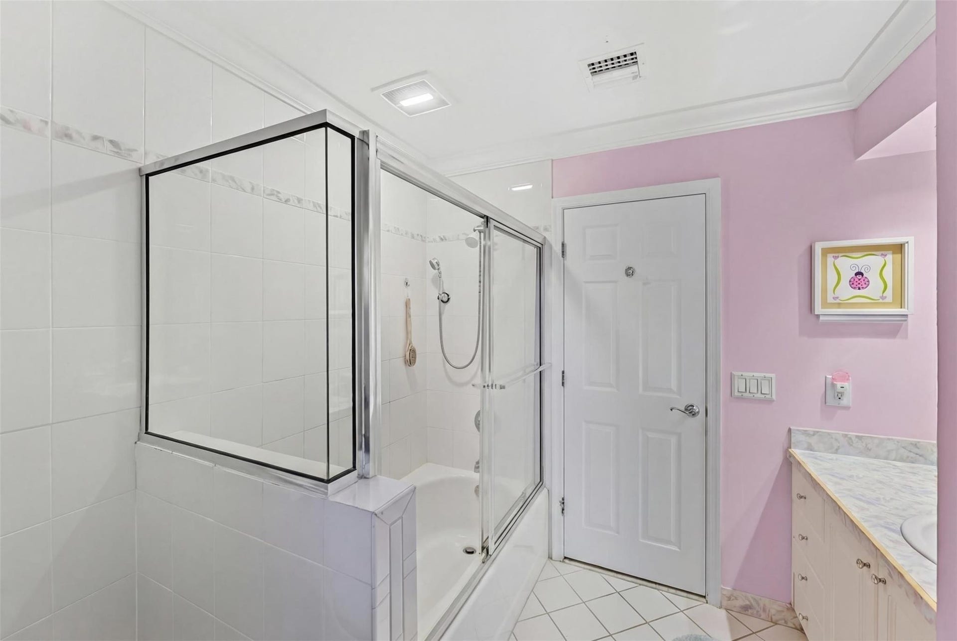 2800 NE 29th Street, Fort Lauderdale, FL 33306 Photo 13