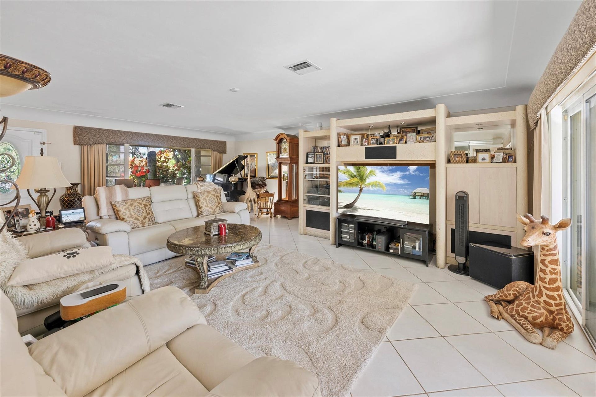 2800 NE 29th Street, Fort Lauderdale, FL 33306 Photo 47