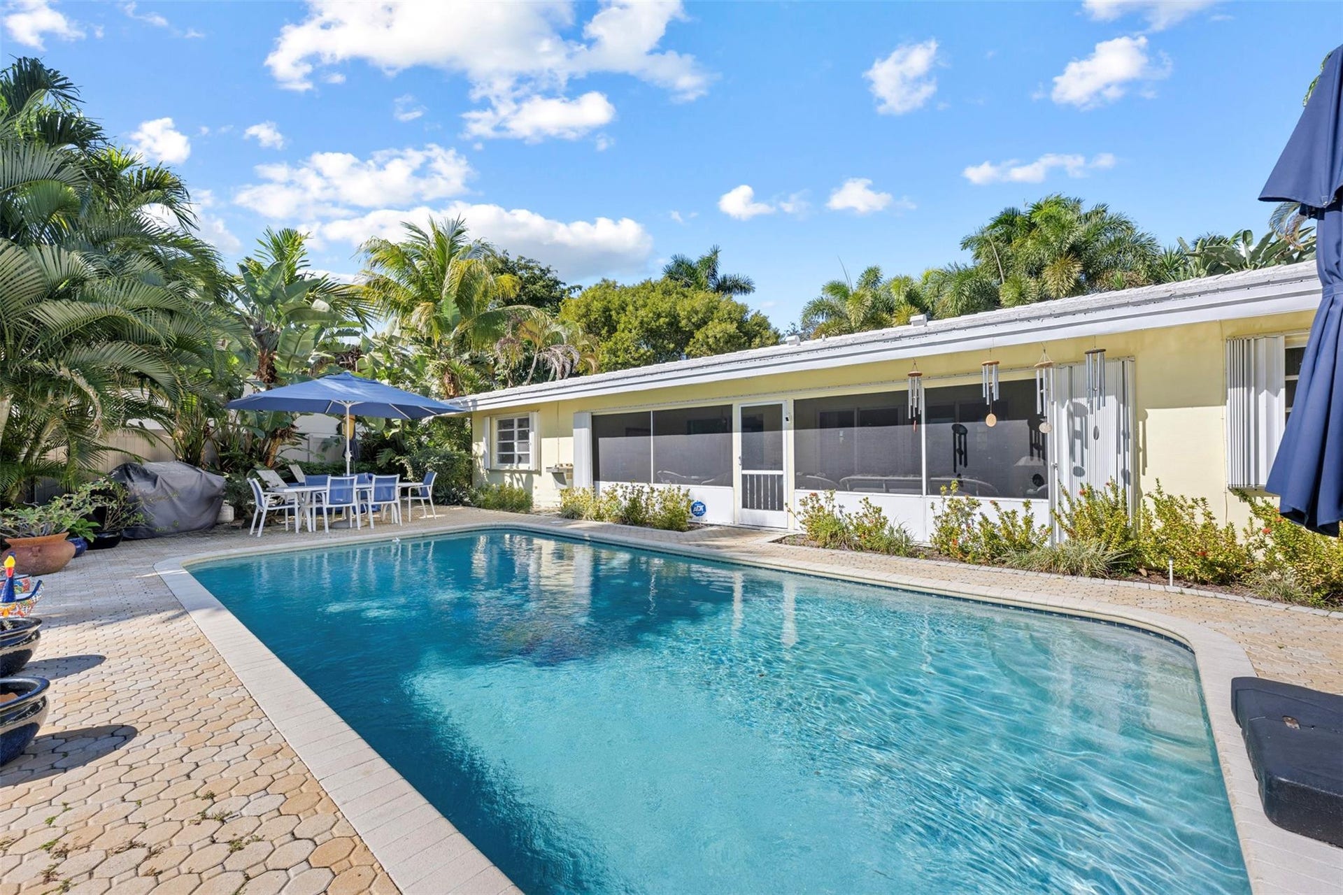 2800 NE 29th Street, Fort Lauderdale, FL 33306 Photo 4