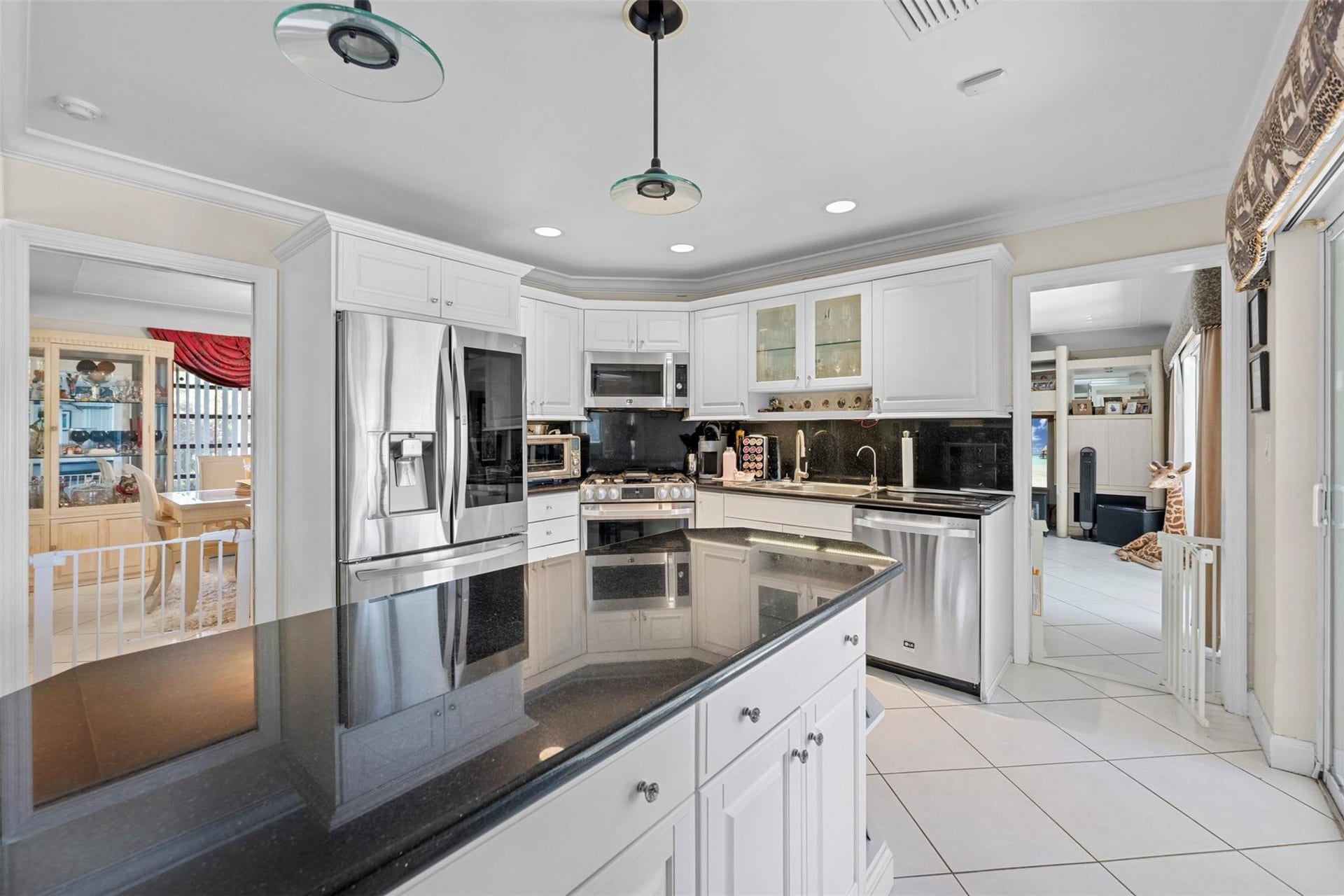 2800 NE 29th Street, Fort Lauderdale, FL 33306 Photo 44