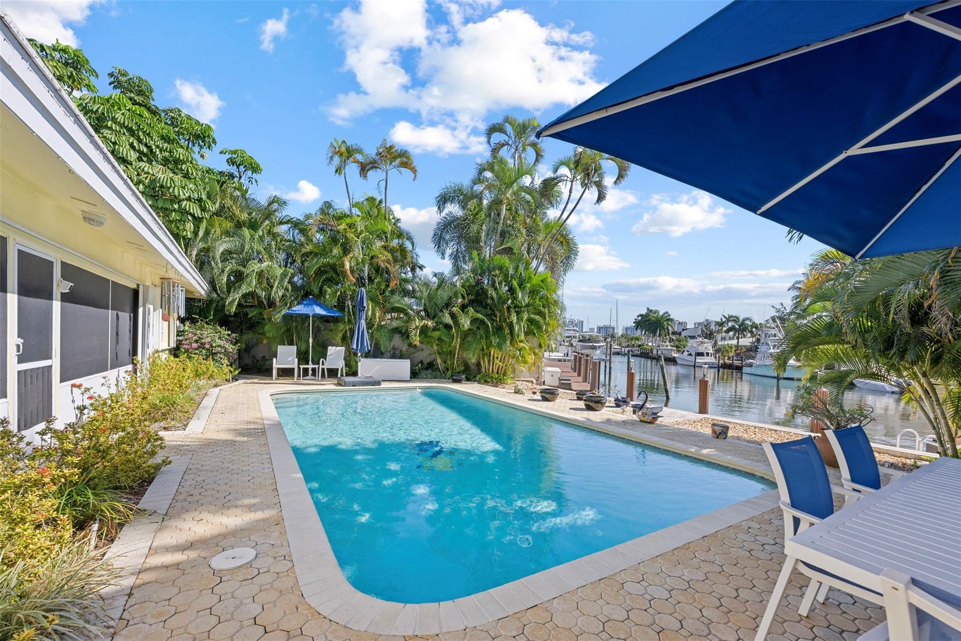 2800 NE 29th Street, Fort Lauderdale, FL 33306 Photo 2