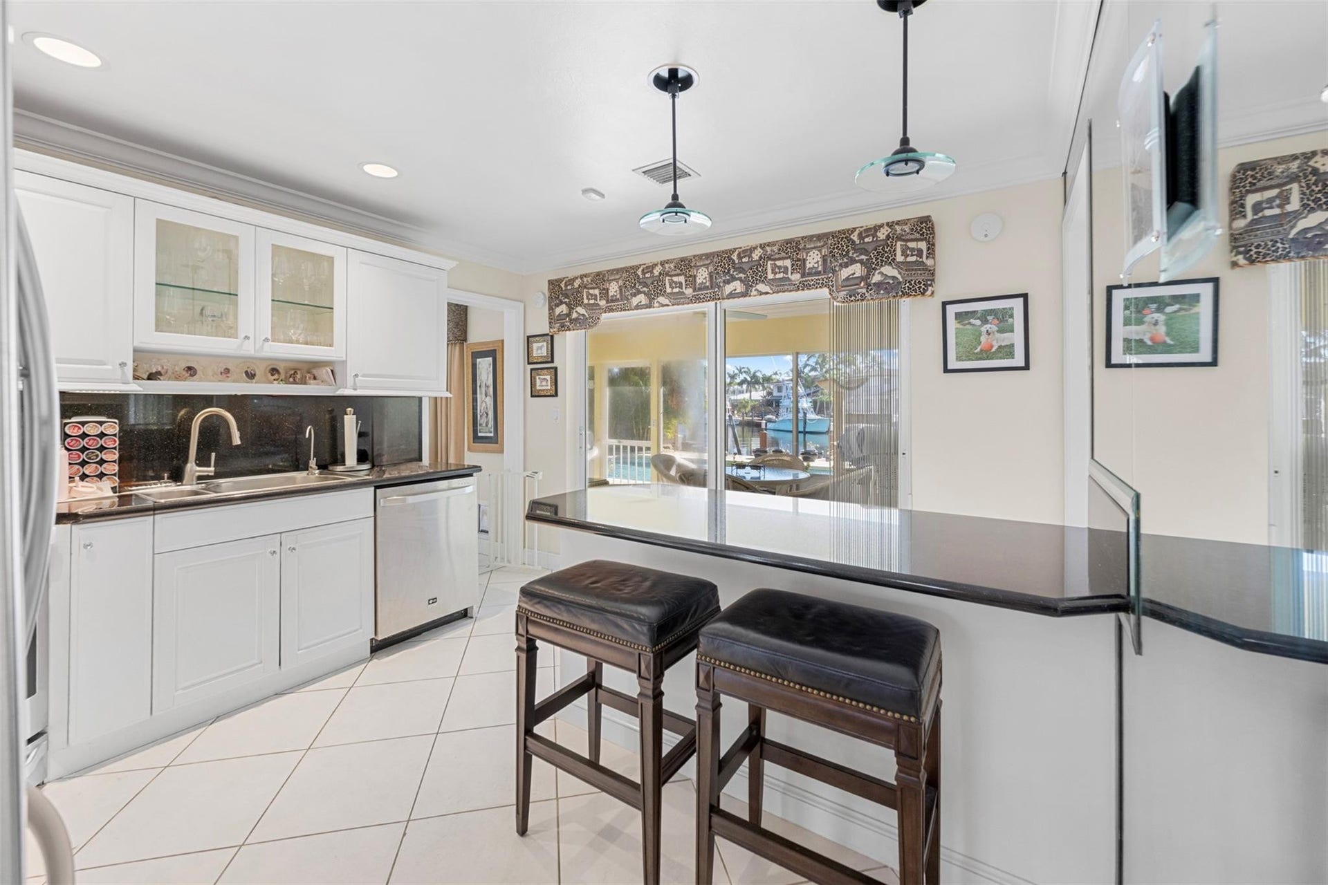 2800 NE 29th Street, Fort Lauderdale, FL 33306 Photo 43