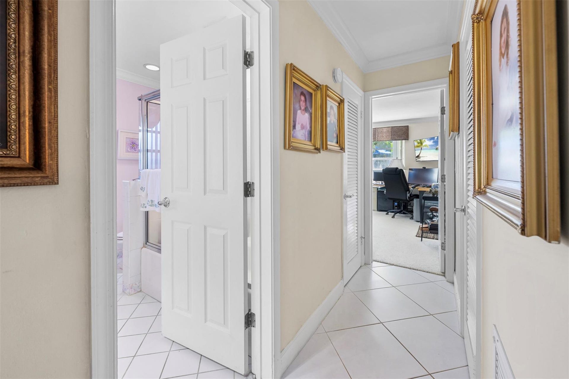 2800 NE 29th Street, Fort Lauderdale, FL 33306 Photo 56