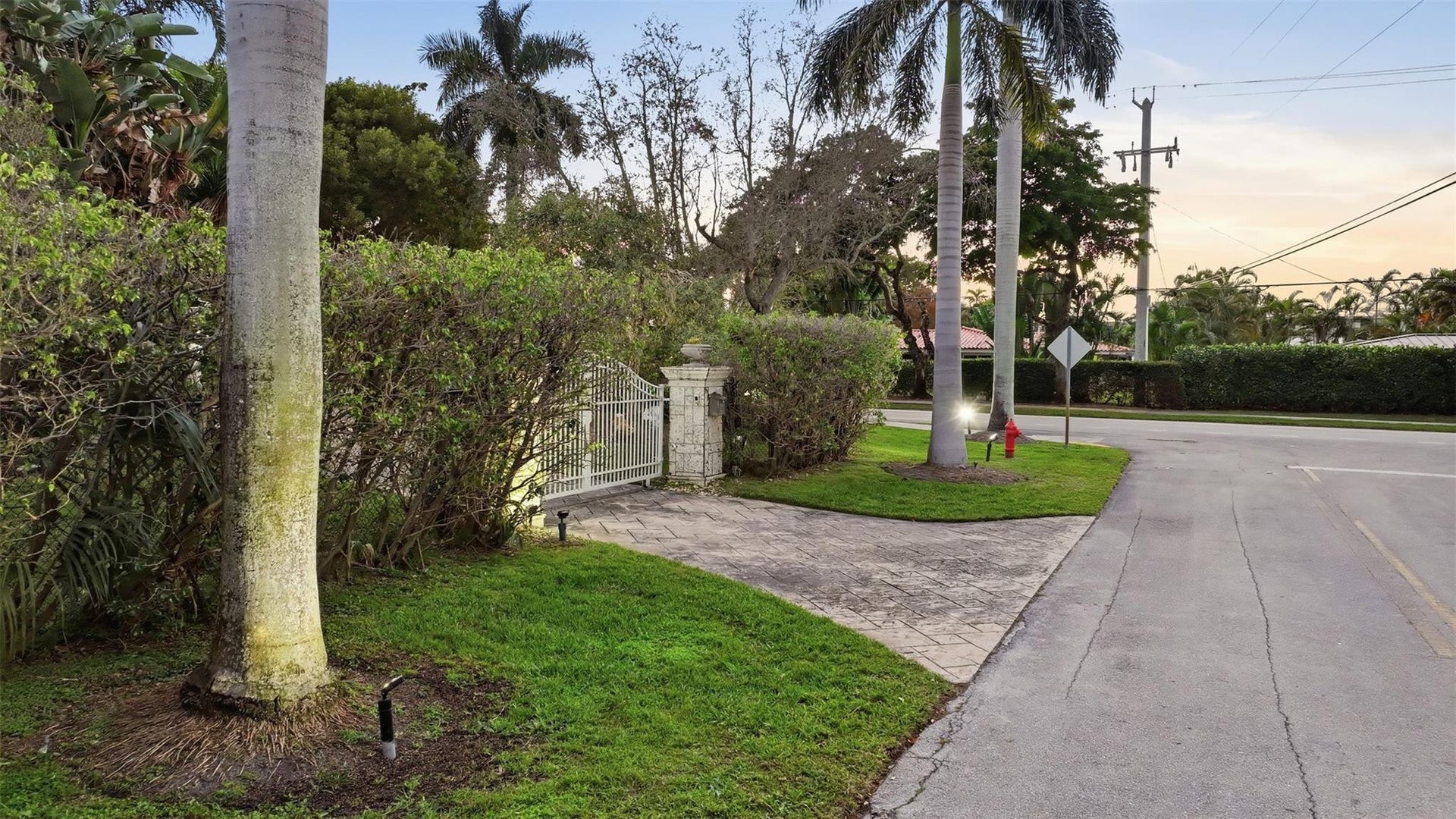2800 NE 29th Street, Fort Lauderdale, FL 33306 Photo 11