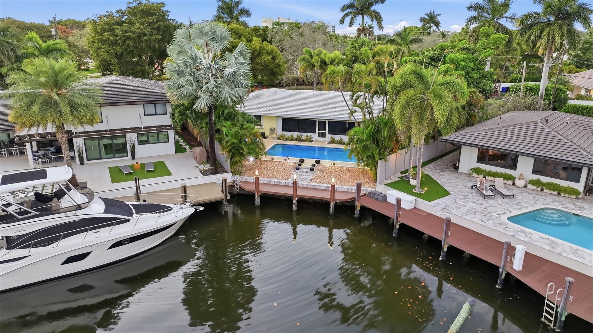 2800 NE 29th Street, Fort Lauderdale, FL 33306 Photo 29