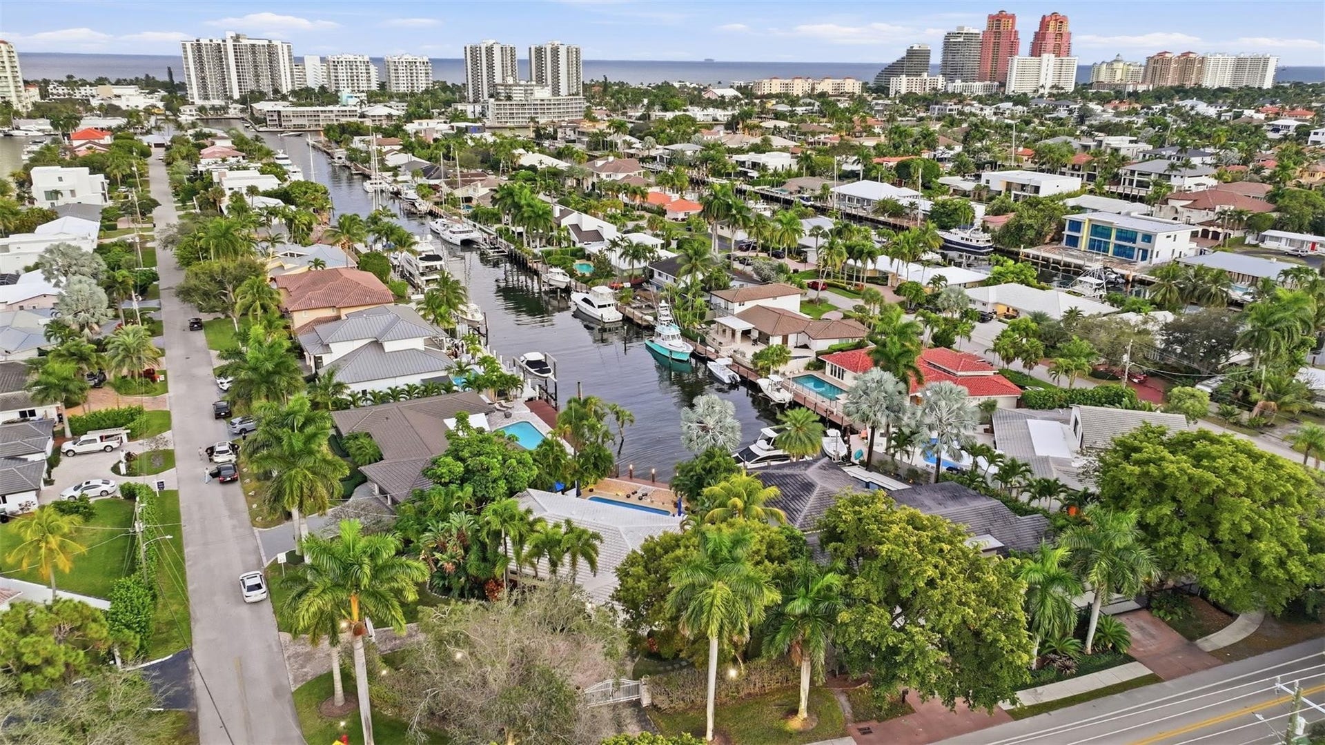 2800 NE 29th Street, Fort Lauderdale, FL 33306 Photo 22