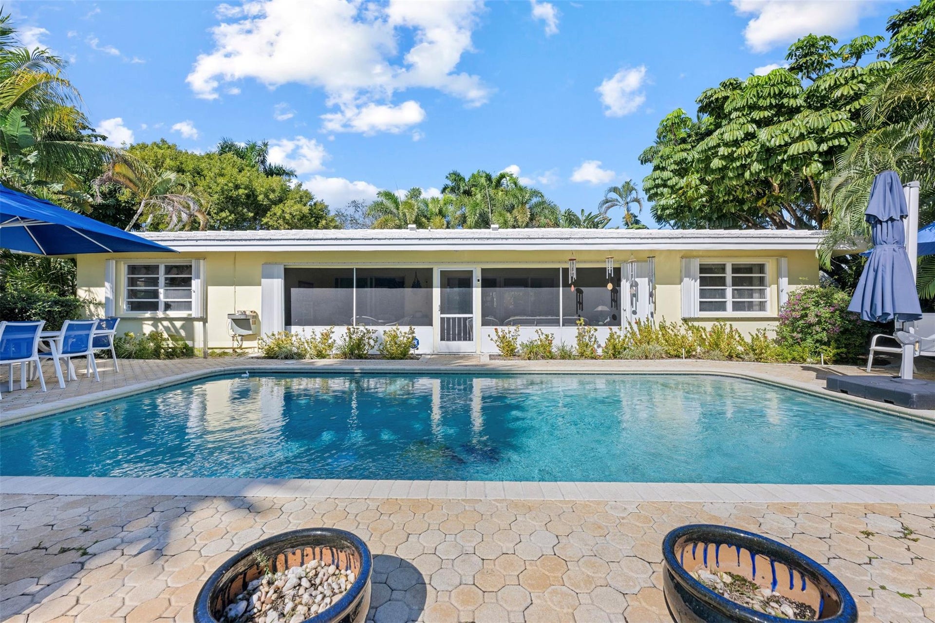 2800 NE 29th Street, Fort Lauderdale, FL 33306 Photo 6