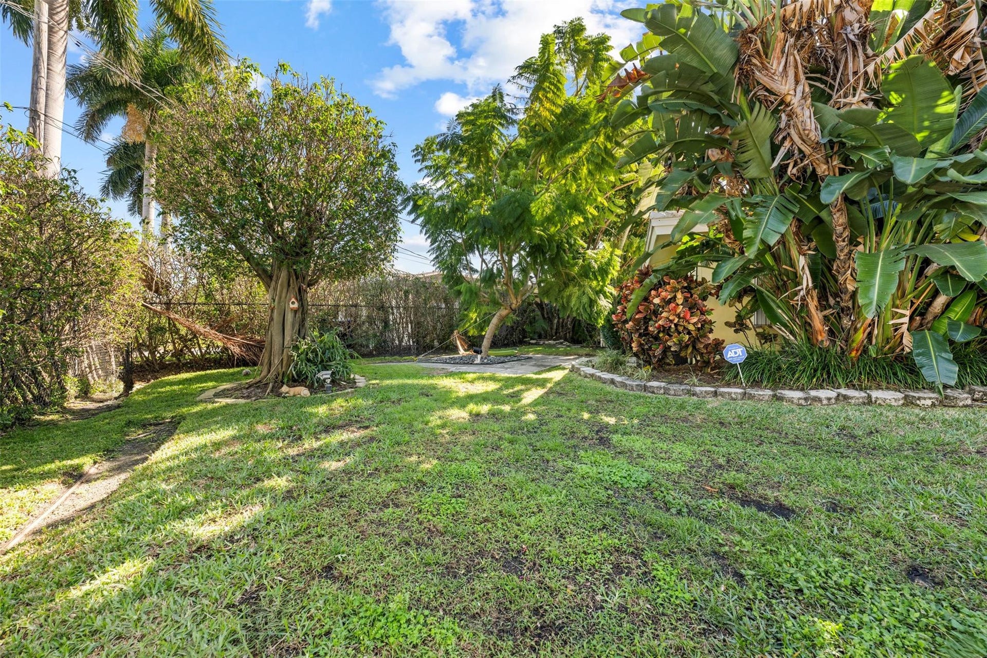 2800 NE 29th Street, Fort Lauderdale, FL 33306 Photo 19
