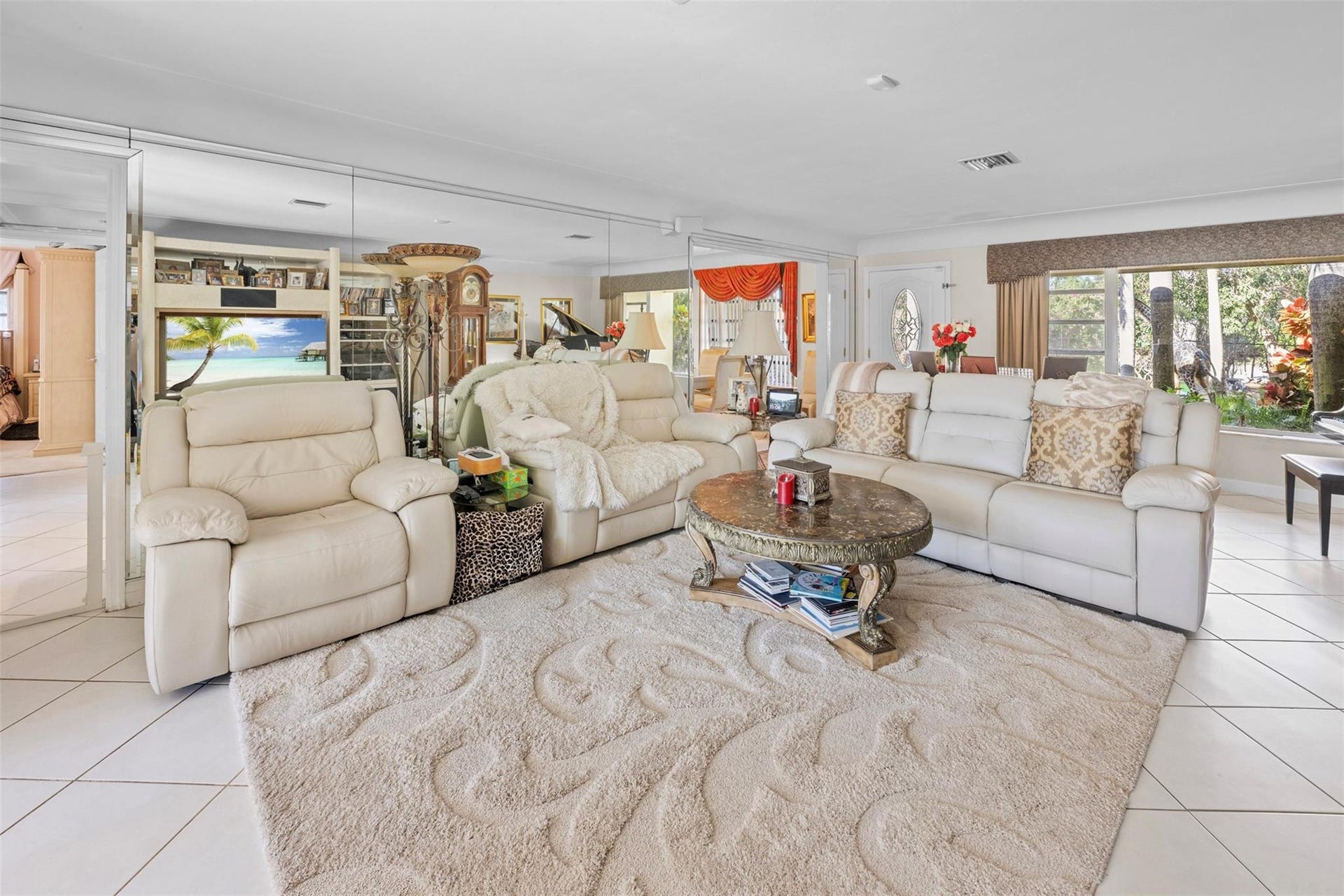2800 NE 29th Street, Fort Lauderdale, FL 33306 Photo 48