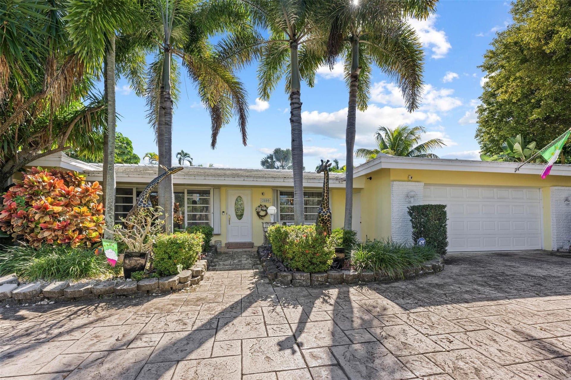 2800 NE 29th Street, Fort Lauderdale, FL 33306 Photo 17