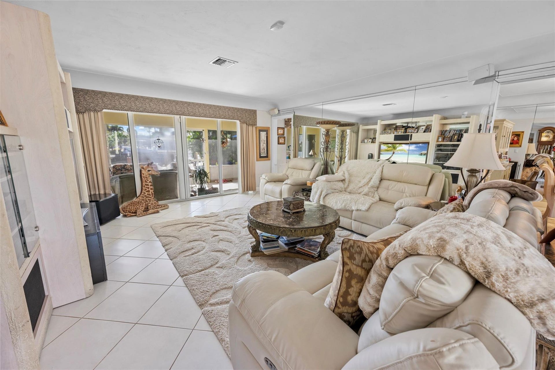 2800 NE 29th Street, Fort Lauderdale, FL 33306 Photo 49