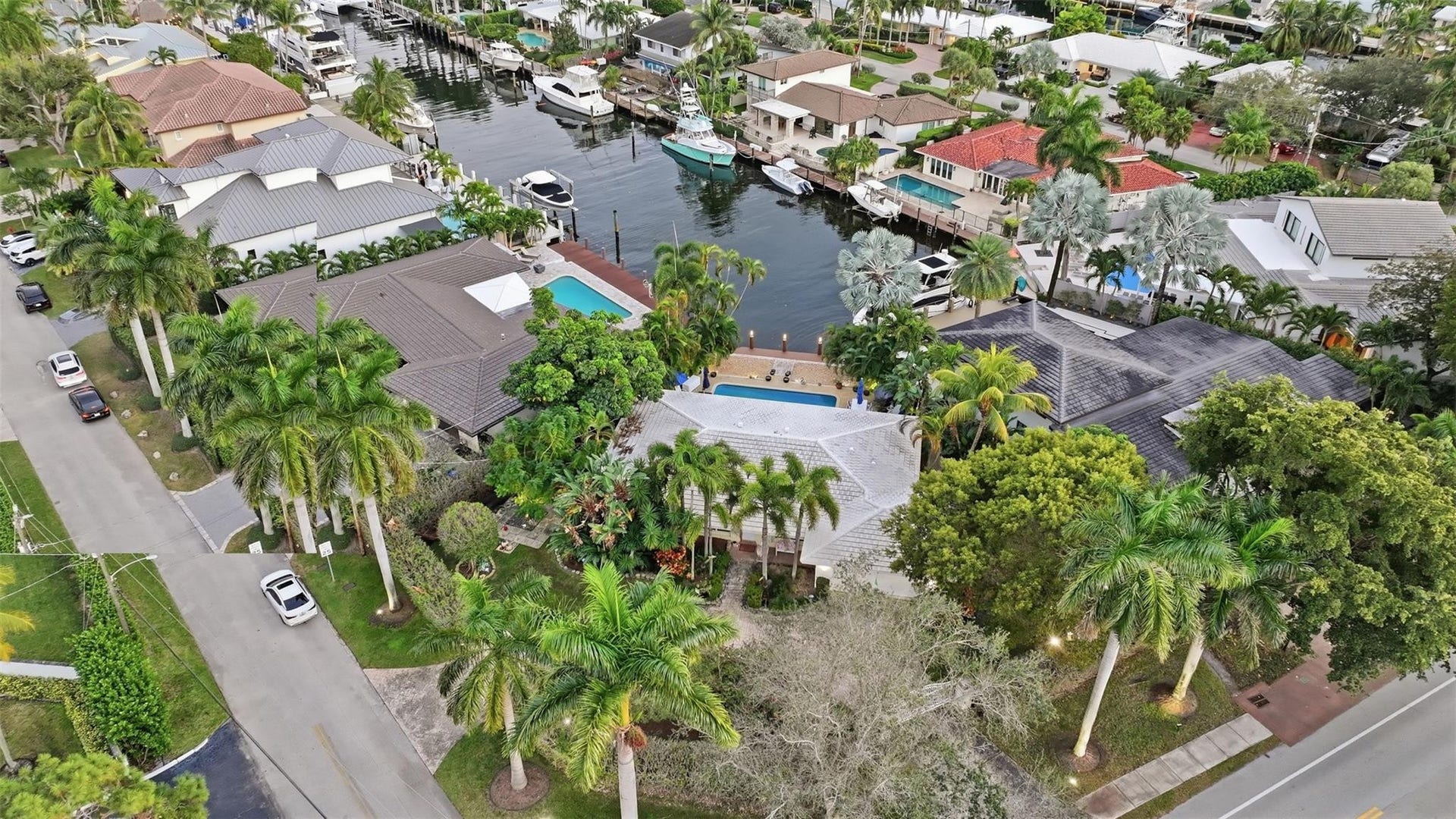 2800 NE 29th Street, Fort Lauderdale, FL 33306 Photo 21