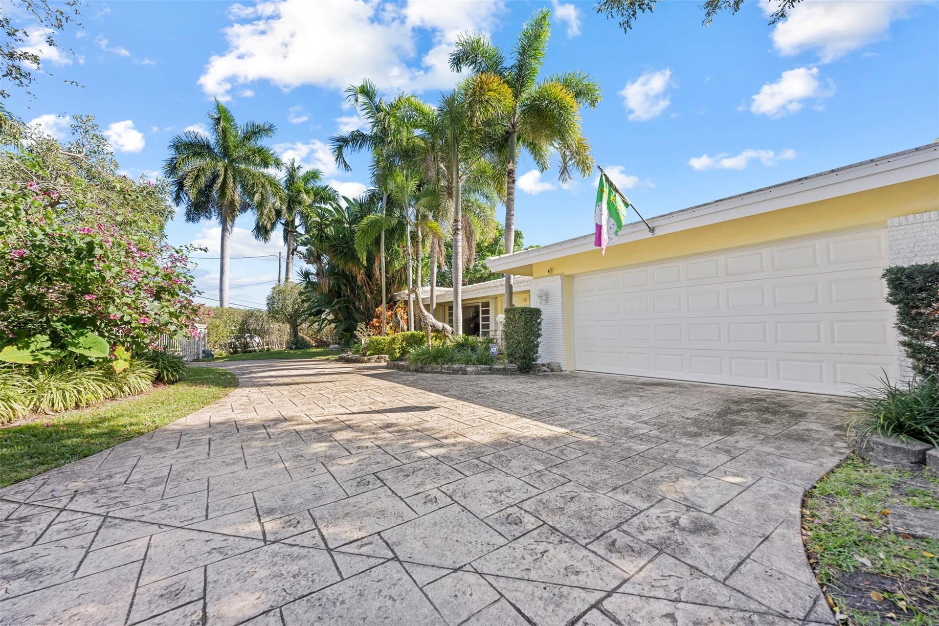 2800 NE 29th Street, Fort Lauderdale, FL 33306 Photo 16