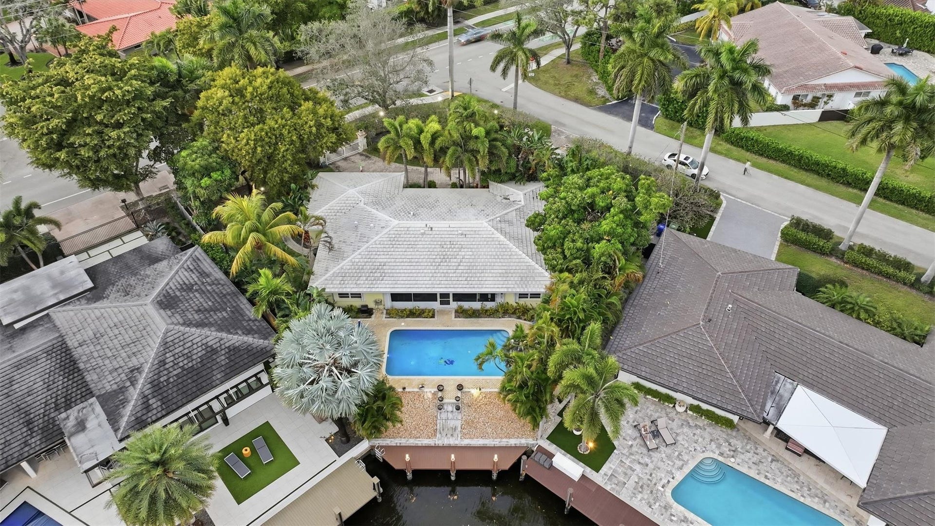 2800 NE 29th Street, Fort Lauderdale, FL 33306 Photo 26
