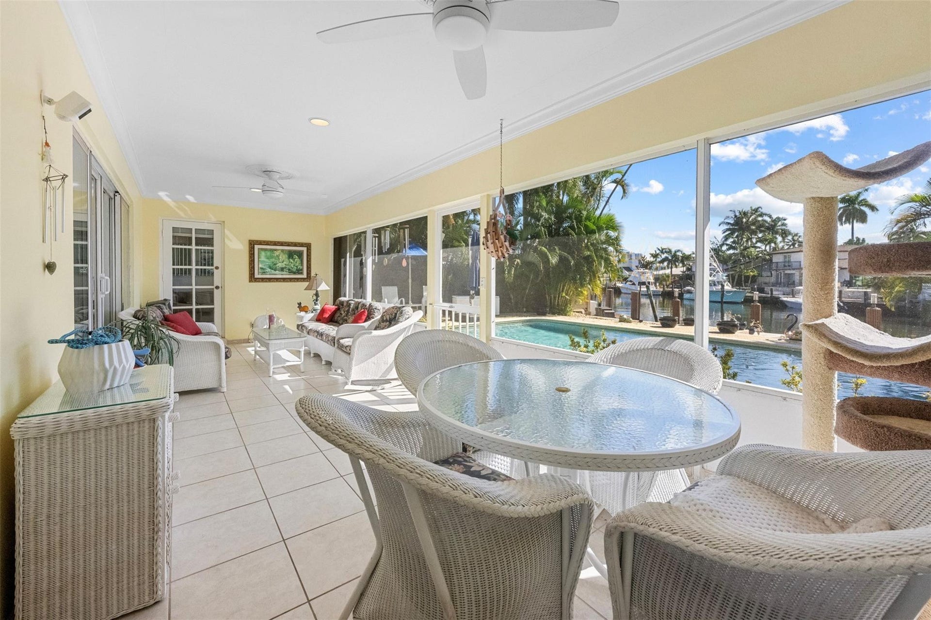 2800 NE 29th Street, Fort Lauderdale, FL 33306 Photo 38