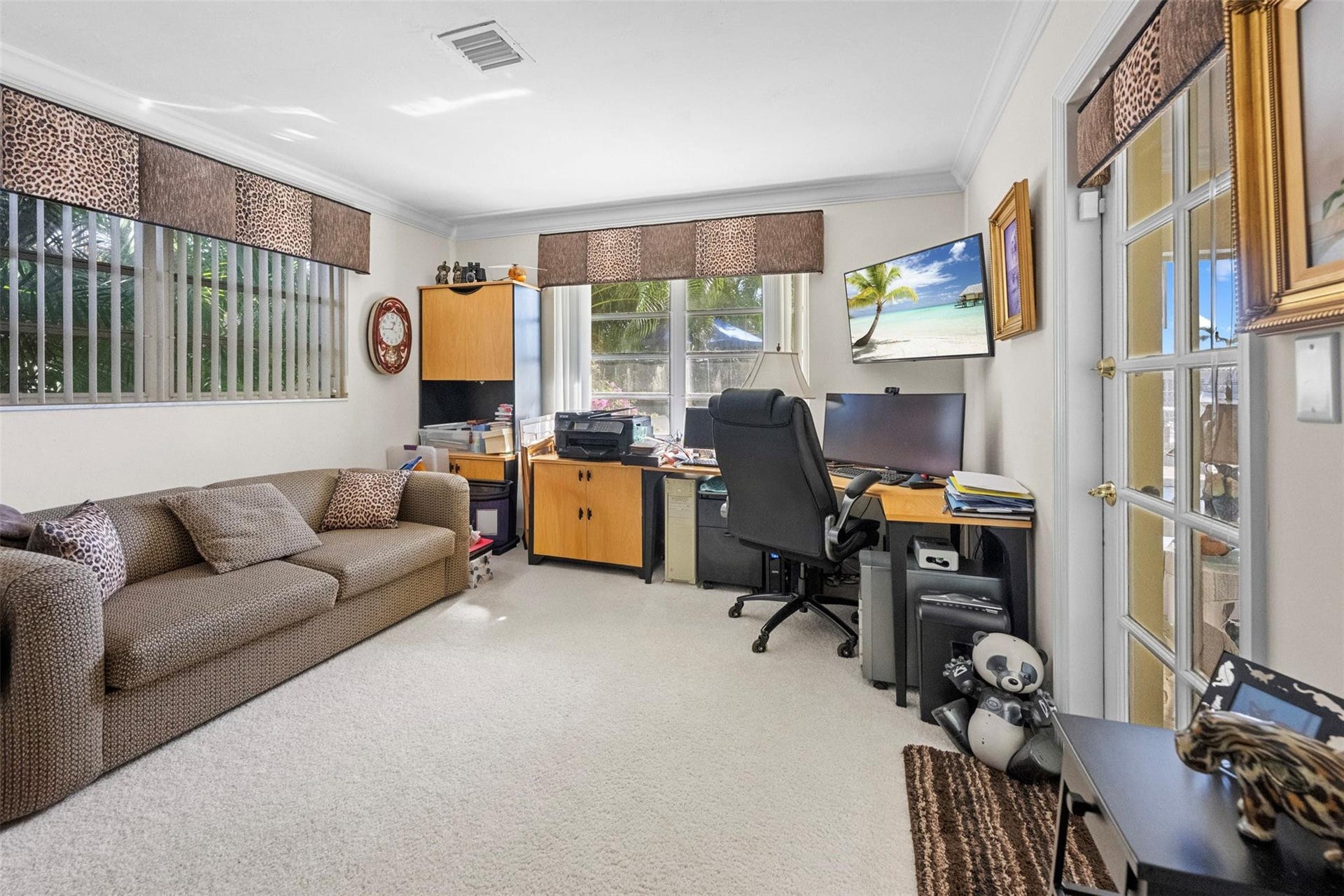 2800 NE 29th Street, Fort Lauderdale, FL 33306 Photo 58