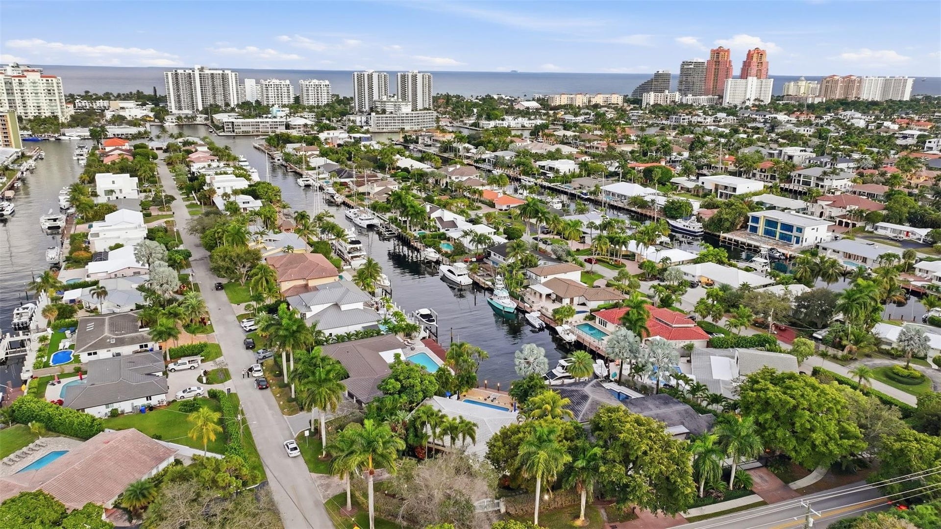 2800 NE 29th Street, Fort Lauderdale, FL 33306 Photo 23