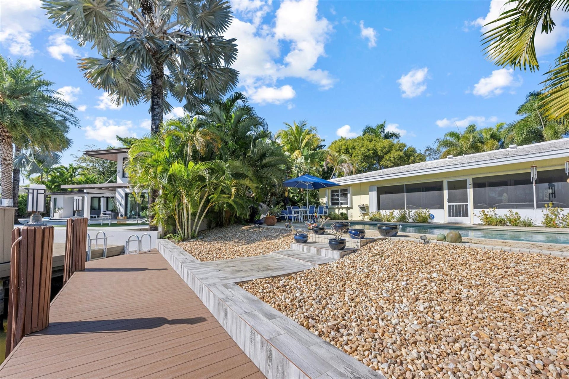 2800 NE 29th Street, Fort Lauderdale, FL 33306 Photo 7