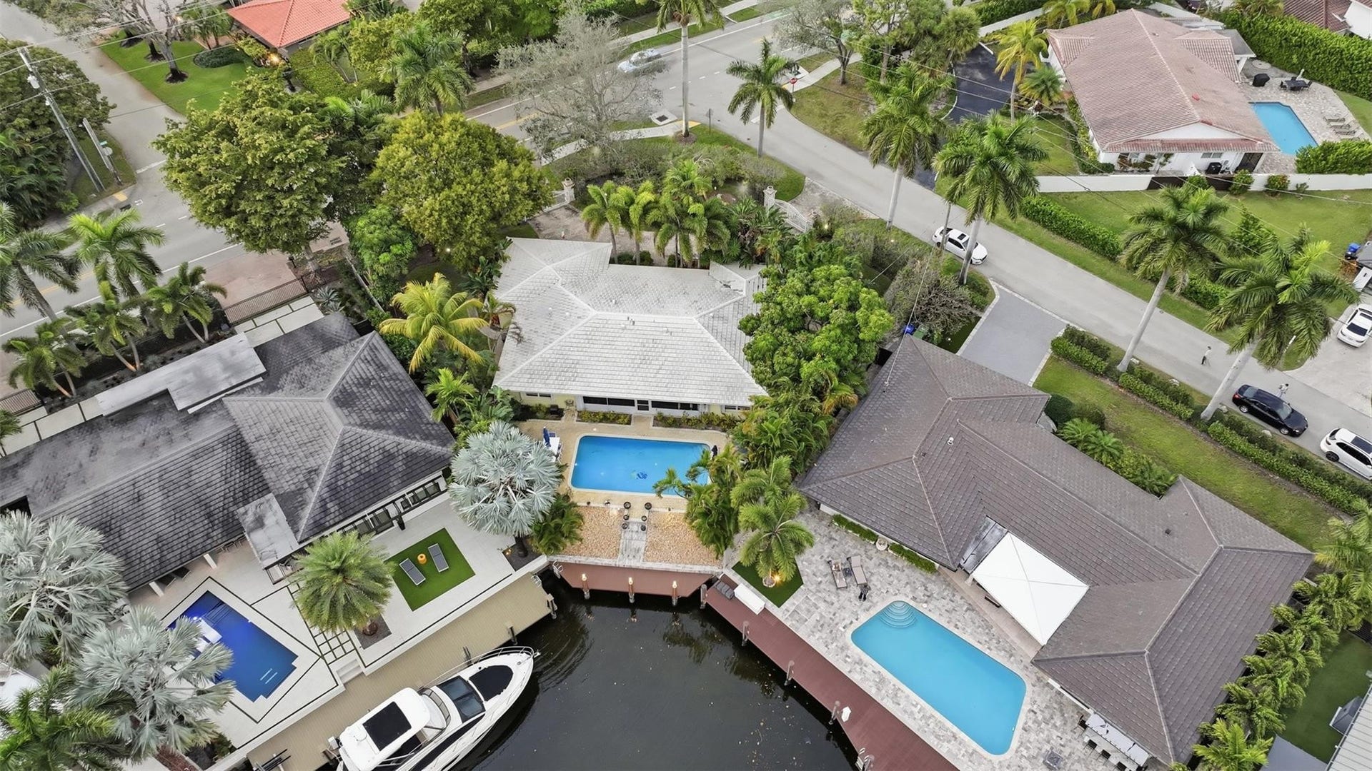 2800 NE 29th Street, Fort Lauderdale, FL 33306 Photo 25