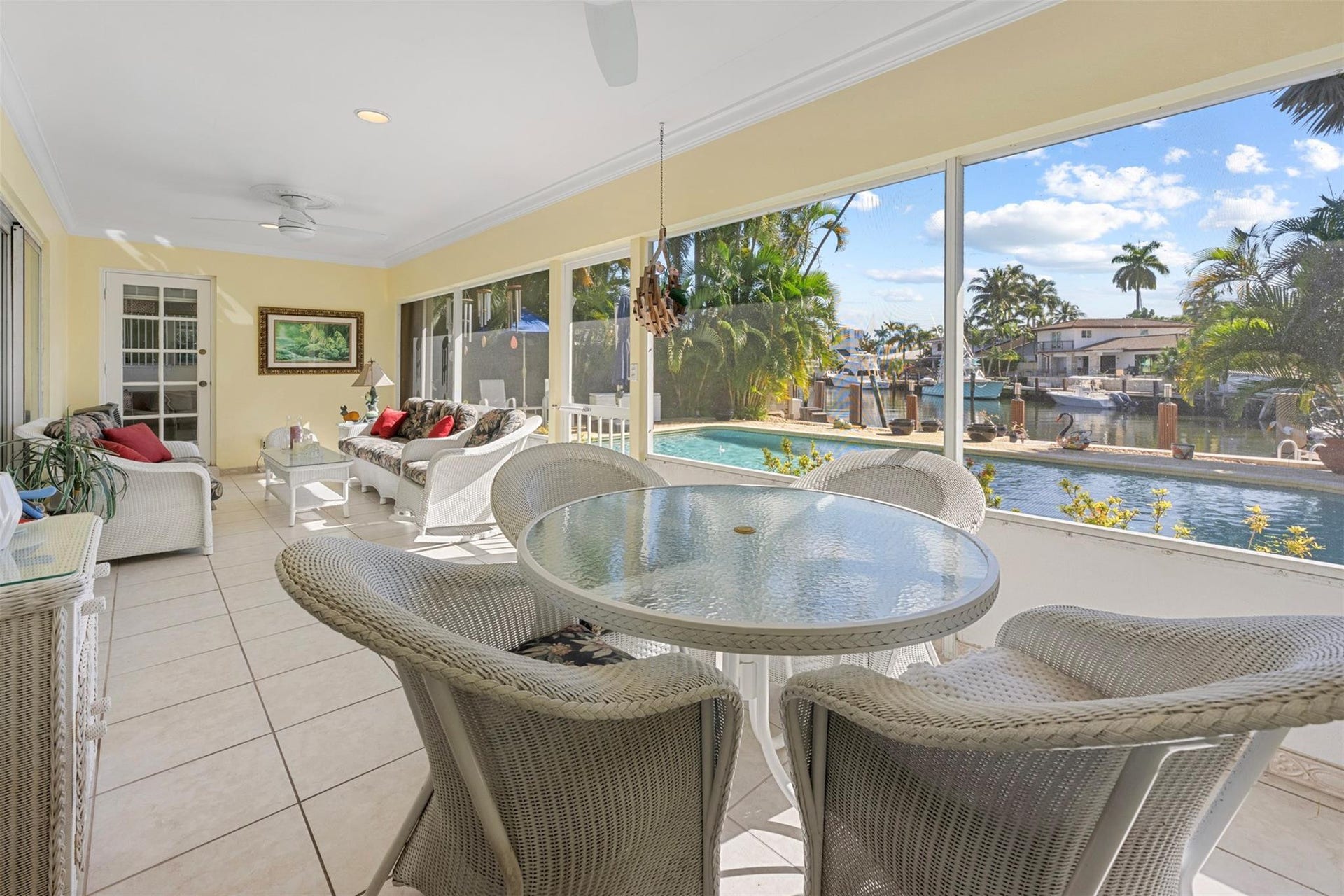 2800 NE 29th Street, Fort Lauderdale, FL 33306 Photo 34