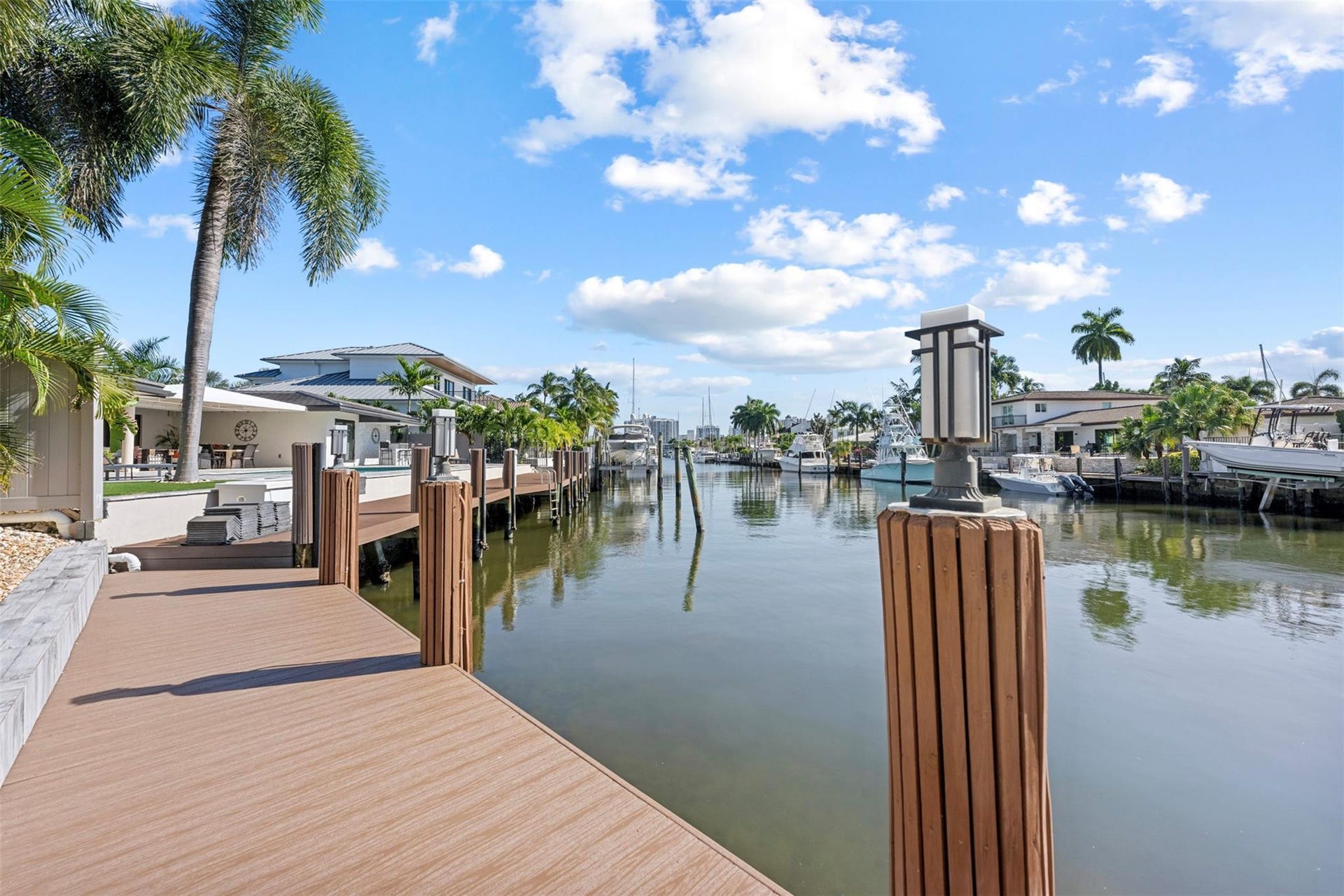 2800 NE 29th Street, Fort Lauderdale, FL 33306 Photo 36