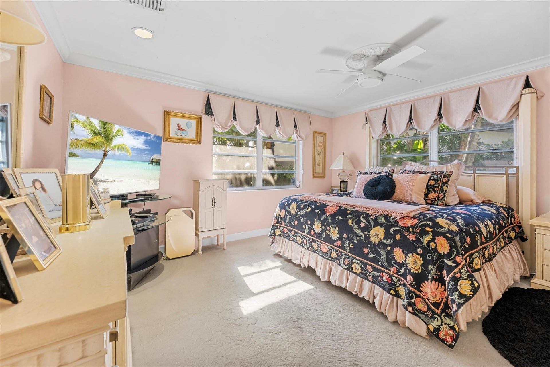 2800 NE 29th Street, Fort Lauderdale, FL 33306 Photo 41