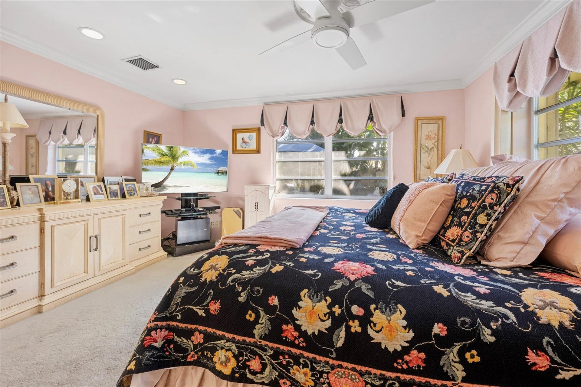 2800 NE 29th Street, Fort Lauderdale, FL 33306 Photo 42