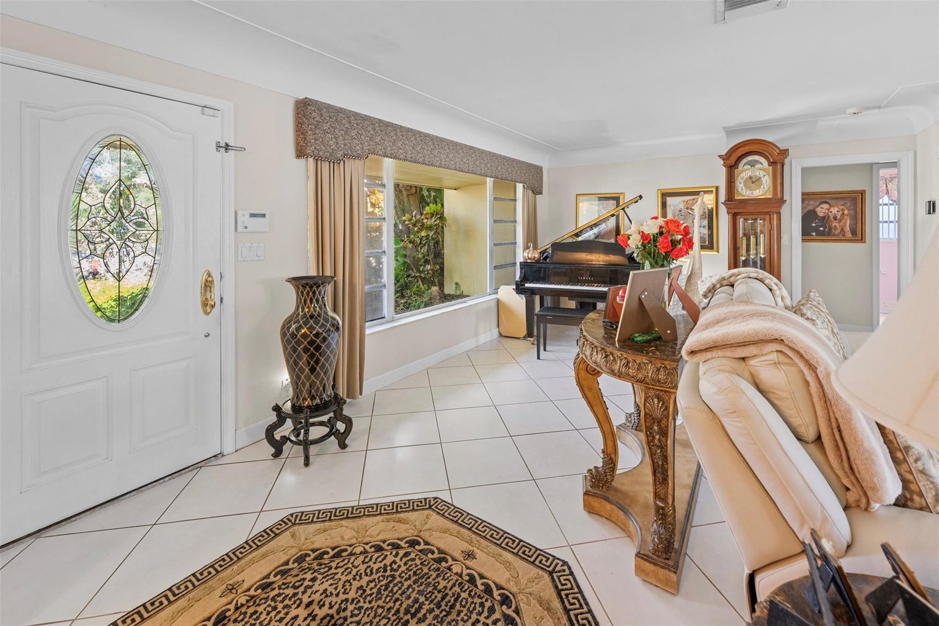 2800 NE 29th Street, Fort Lauderdale, FL 33306 Photo 51