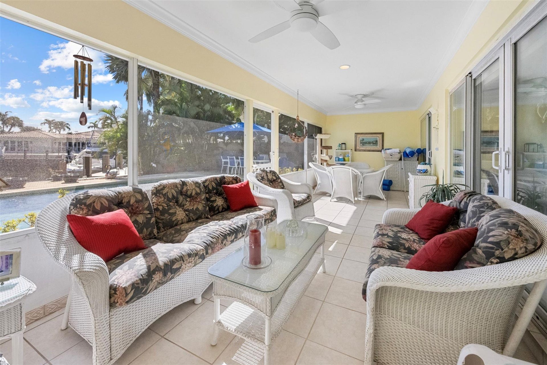 2800 NE 29th Street, Fort Lauderdale, FL 33306 Photo 33