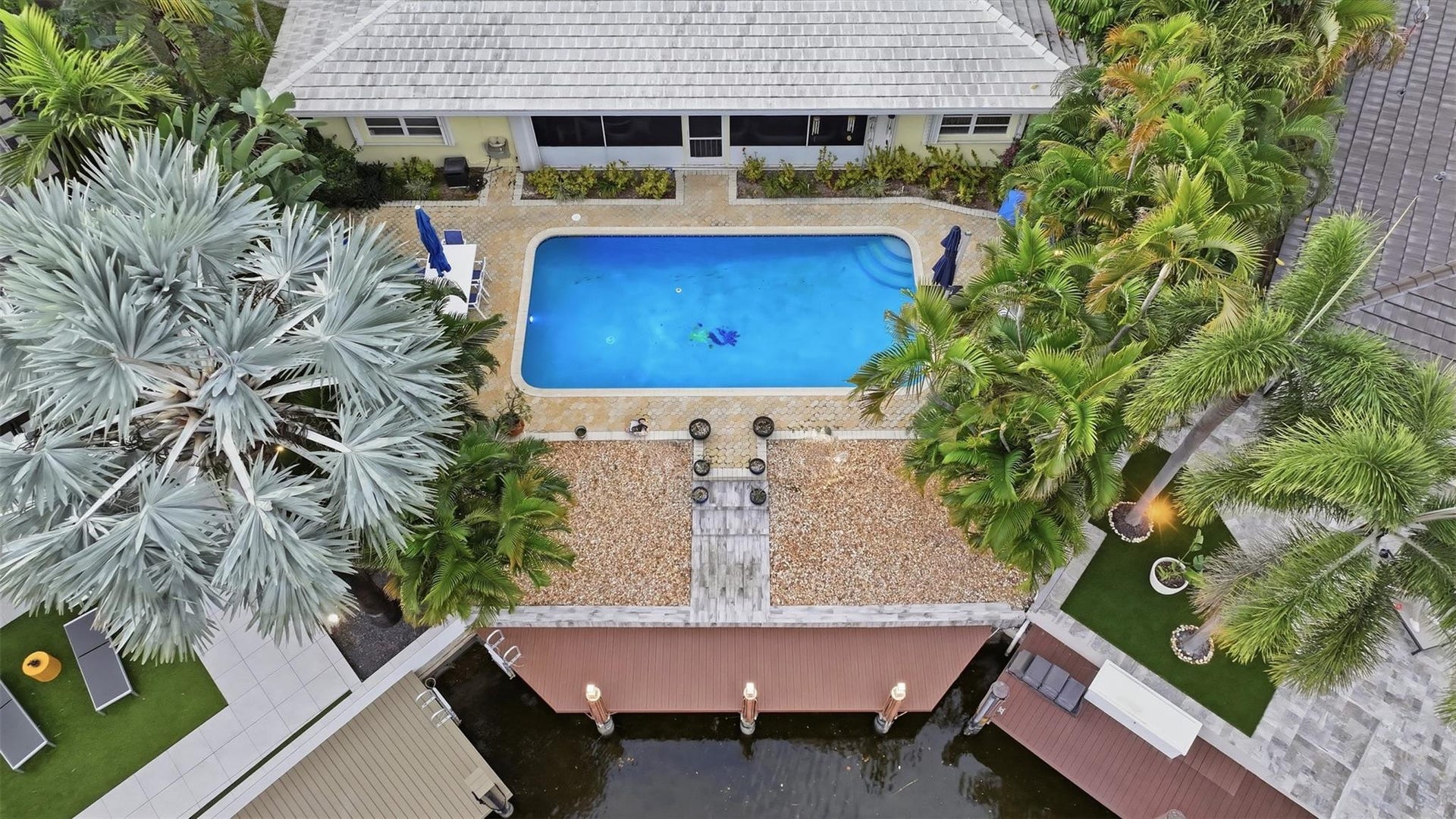 2800 NE 29th Street, Fort Lauderdale, FL 33306 Photo 31