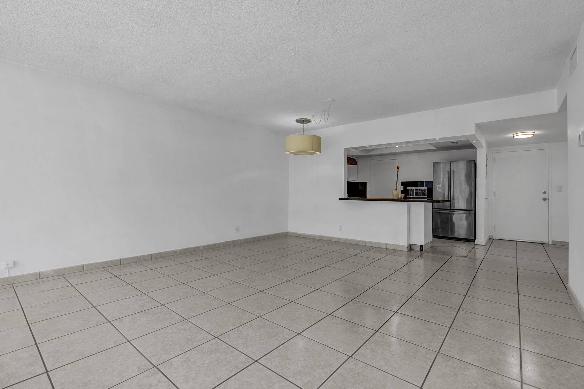 1965 S Ocean Boulevard, #202, Lauderdale By The Sea, FL 33062 DSC09615