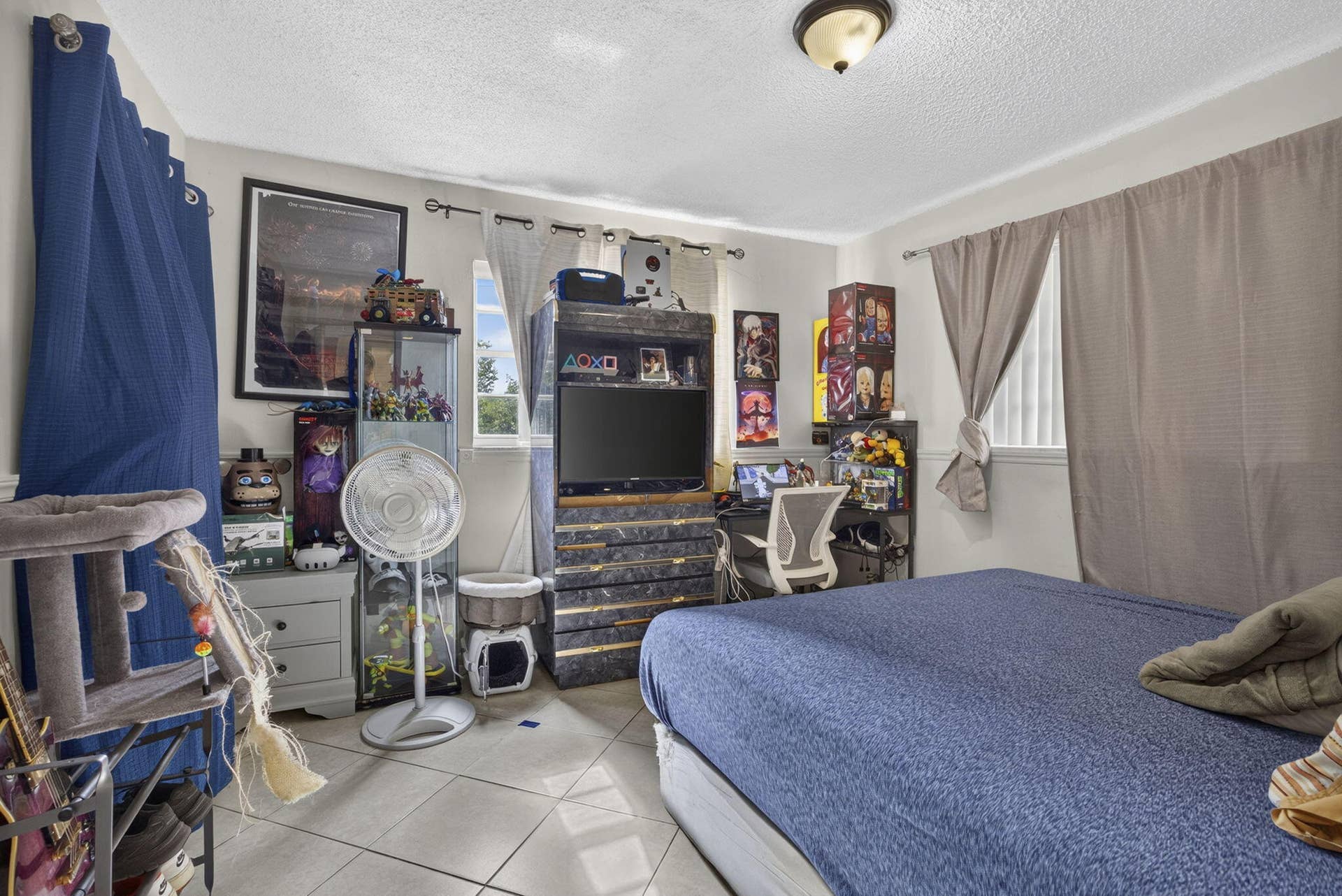 26-web-or-mls-BS1A1544